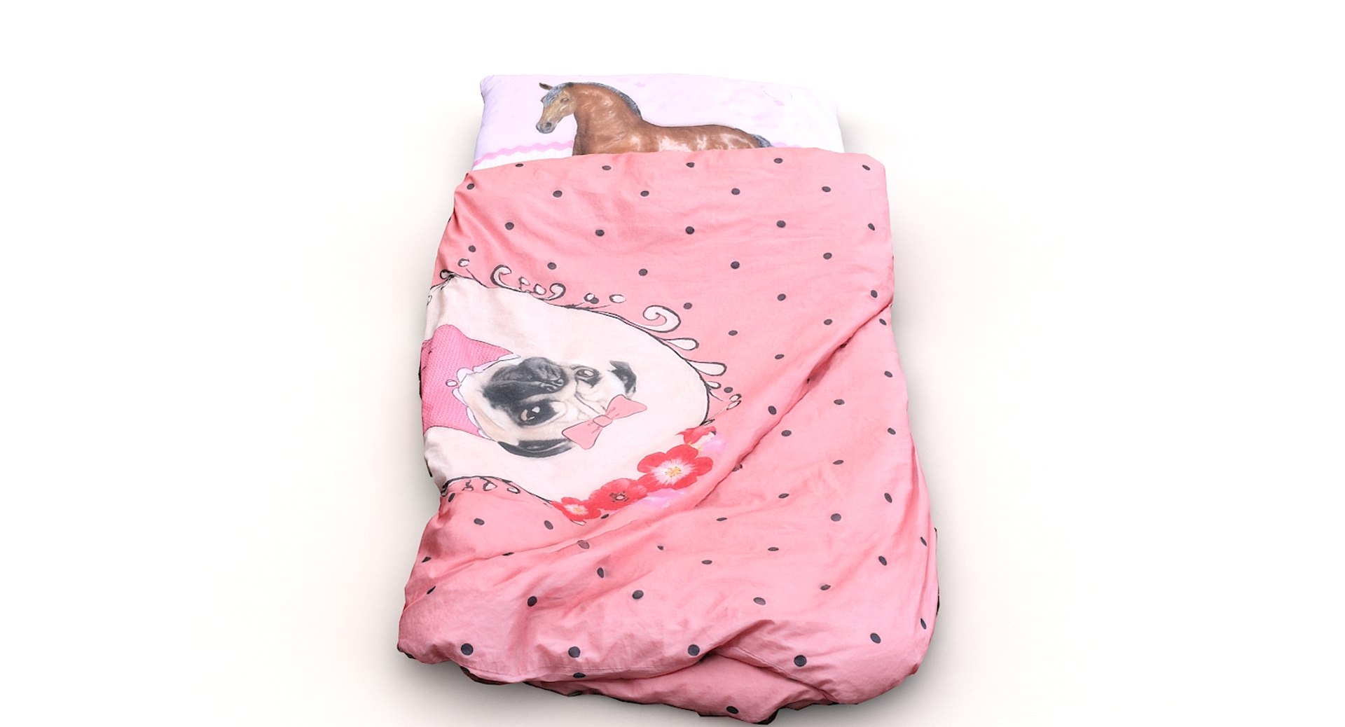 bedding 3D https://p.turbosquid.com/ts-thumb/7D/uFes8d/21UWoHjO/bedding02_11/jpg/1561101363/1920x1080/fit_q87/d0b4a03498a1ef315a252549b3e181dc89a65ece/bedding02_11.jpg