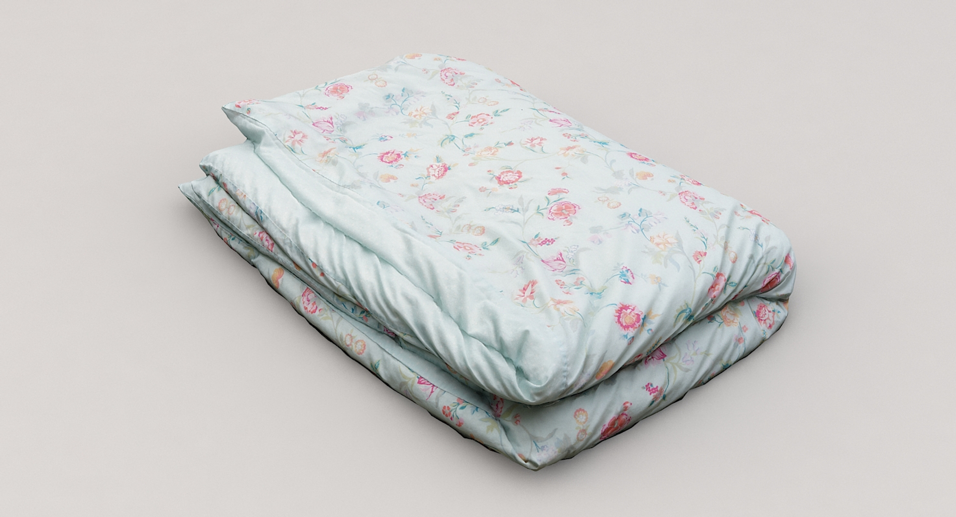 bedding 3D https://p.turbosquid.com/ts-thumb/7D/uFes8d/3eILiuhc/tt/jpg/1561101411/1920x1080/turn_fit_q99/df223748b0c9a7f8e5b043bf169b5719f96d7b7d/tt-1.jpg
