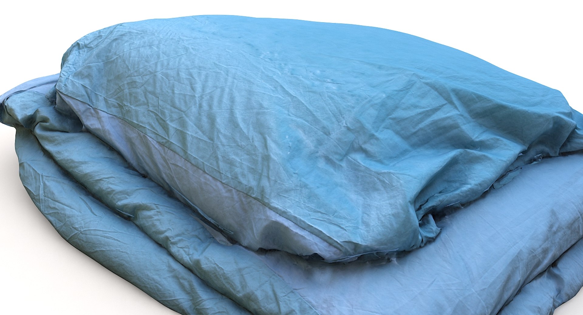 bedding 3D https://p.turbosquid.com/ts-thumb/7D/uFes8d/45RVFYTi/bedding01_14/jpg/1561101342/1920x1080/fit_q87/0d0228ed70b23b8366a3d74e54fdd42d924e0234/bedding01_14.jpg