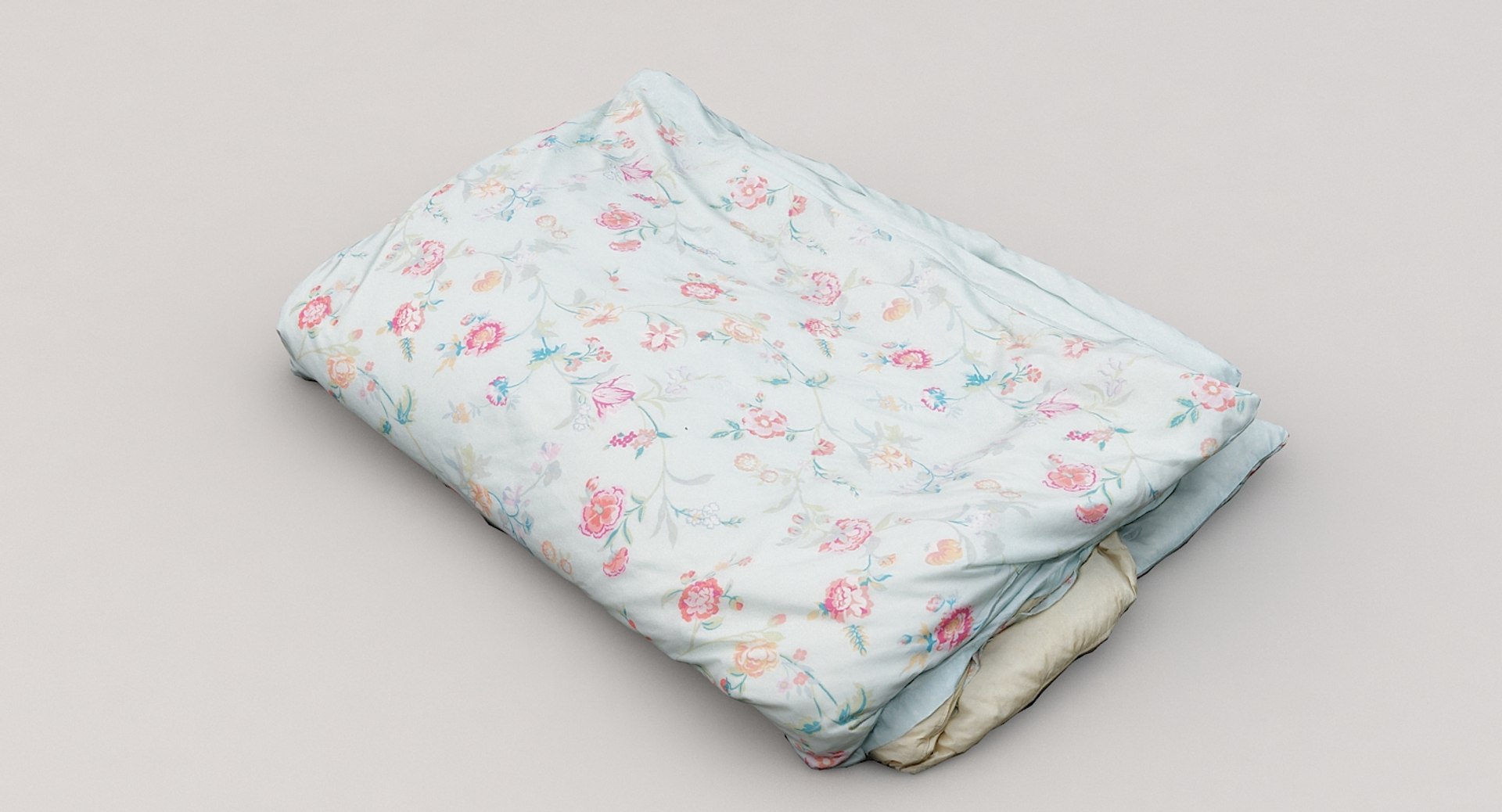 bedding 3D https://p.turbosquid.com/ts-thumb/7D/uFes8d/6qClkSeP/bedding03_11/jpg/1561101400/1920x1080/fit_q87/13e046732b66f5df7ea7123223efa446a5c723db/bedding03_11.jpg