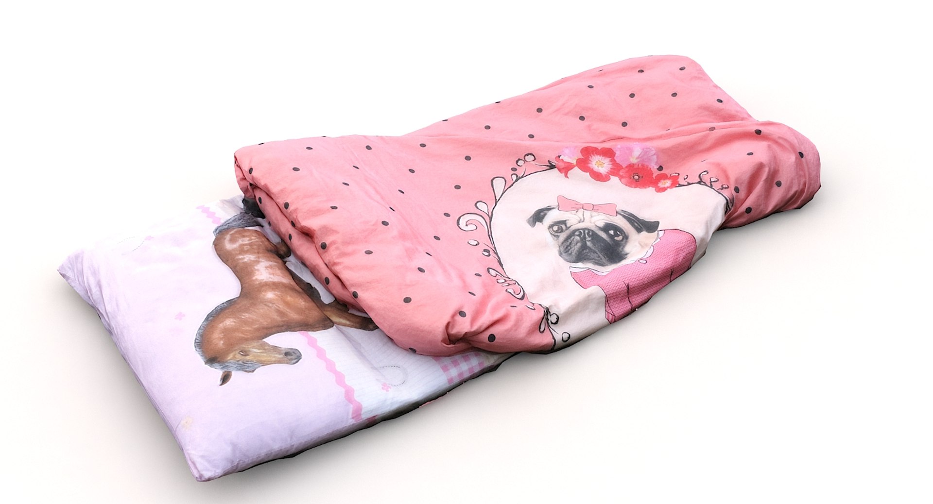bedding 3D https://p.turbosquid.com/ts-thumb/7D/uFes8d/7ON2k2YN/bedding02_05/jpg/1561101363/1920x1080/fit_q87/a006c07a732b6cad7b4e2c957d9910e930f5c978/bedding02_05.jpg