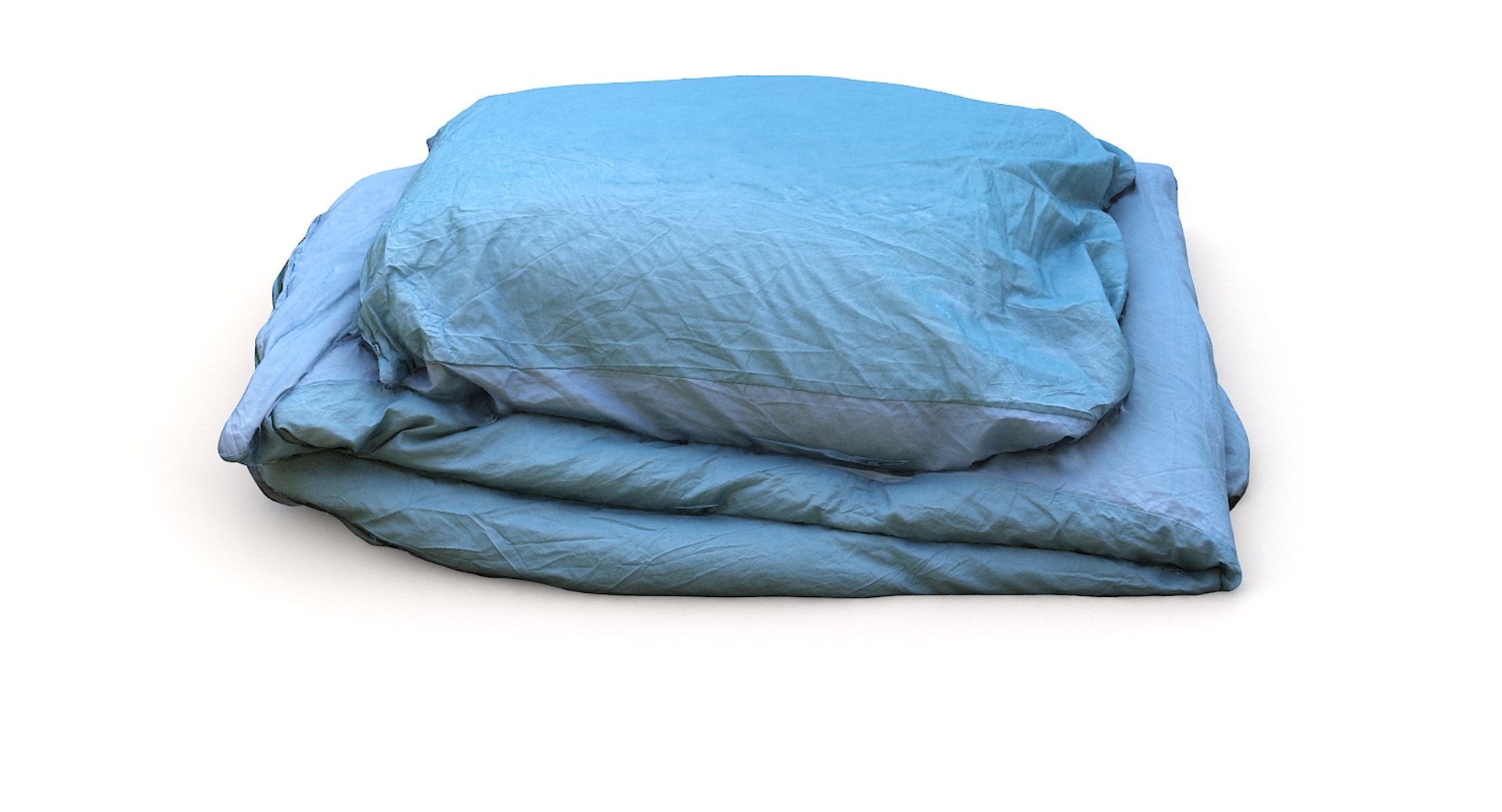 bedding 3D https://p.turbosquid.com/ts-thumb/7D/uFes8d/8fyzh1sZ/bedding01_05/jpg/1561101341/1920x1080/fit_q87/1c45a2028db44f84287b9d8e9ca4ed715d10a520/bedding01_05.jpg