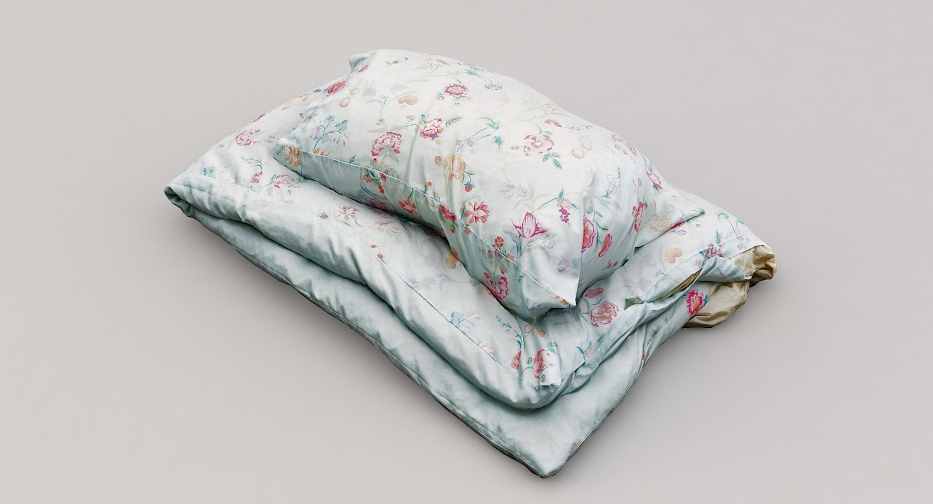 bedding 3D https://p.turbosquid.com/ts-thumb/7D/uFes8d/9vbvBH5c/bedding04_11/jpg/1561101424/1920x1080/fit_q87/24e9970b7f67c94b1d0bd141868a888999575774/bedding04_11.jpg