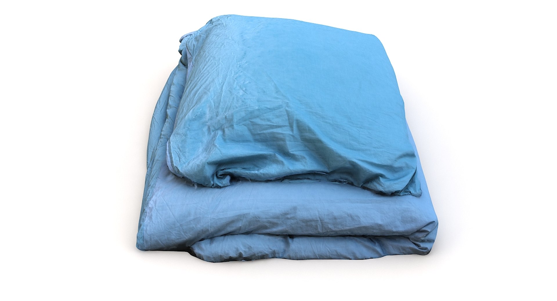 bedding 3D https://p.turbosquid.com/ts-thumb/7D/uFes8d/EJUH7ydq/bedding01_12/jpg/1561101342/1920x1080/fit_q87/a6afb71bb30d83a677fb25558c5c09dce187921d/bedding01_12.jpg