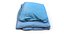 Colección de ropa de cama 01