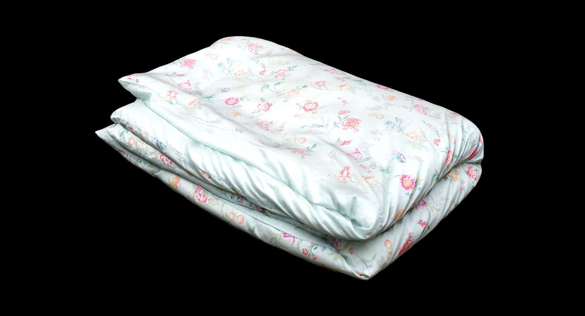bedding 3D https://p.turbosquid.com/ts-thumb/7D/uFes8d/FXQM8zbR/bedding03_02/jpg/1561101400/1920x1080/fit_q87/f92aea75adb3528f74aac104dd74001f396bdd67/bedding03_02.jpg