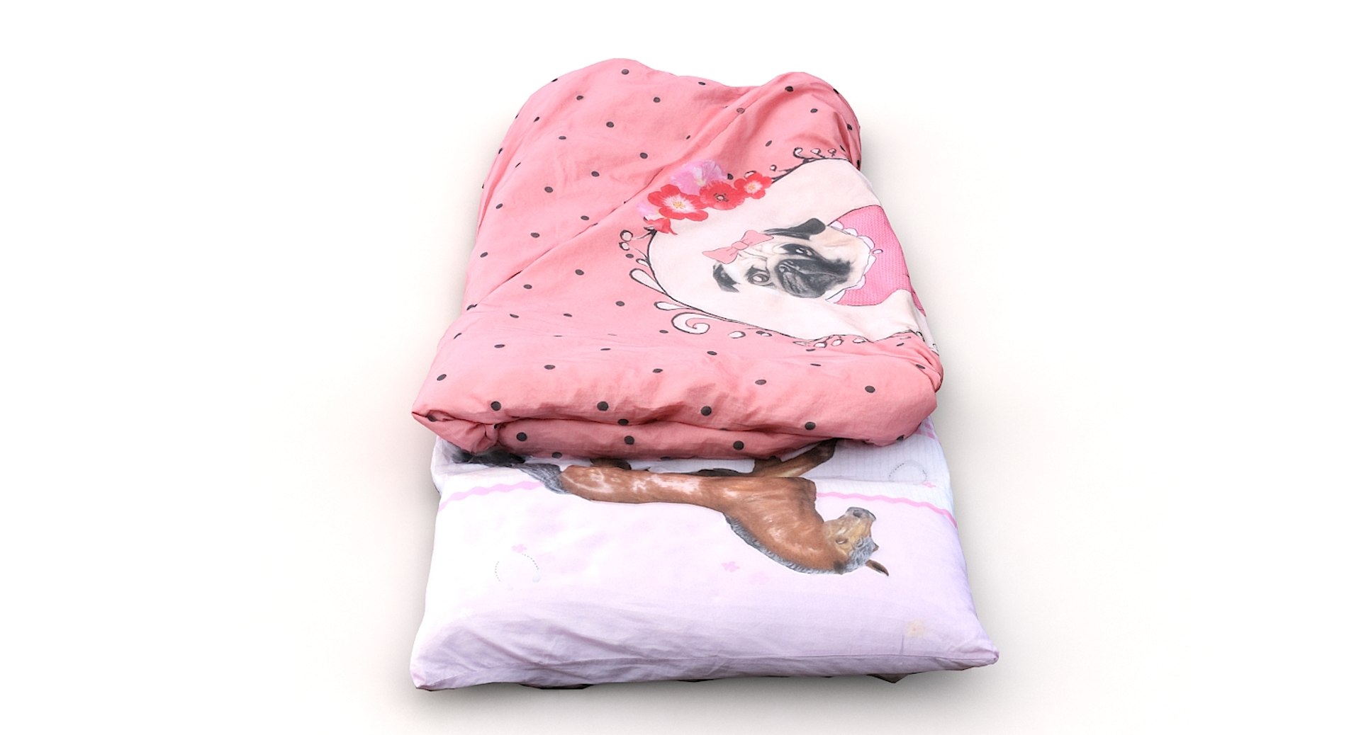 bedding 3D https://p.turbosquid.com/ts-thumb/7D/uFes8d/Fdybn3oz/bedding02_06/jpg/1561101363/1920x1080/fit_q87/370975d8d74b3e88b20e760cf173458d45b2c533/bedding02_06.jpg