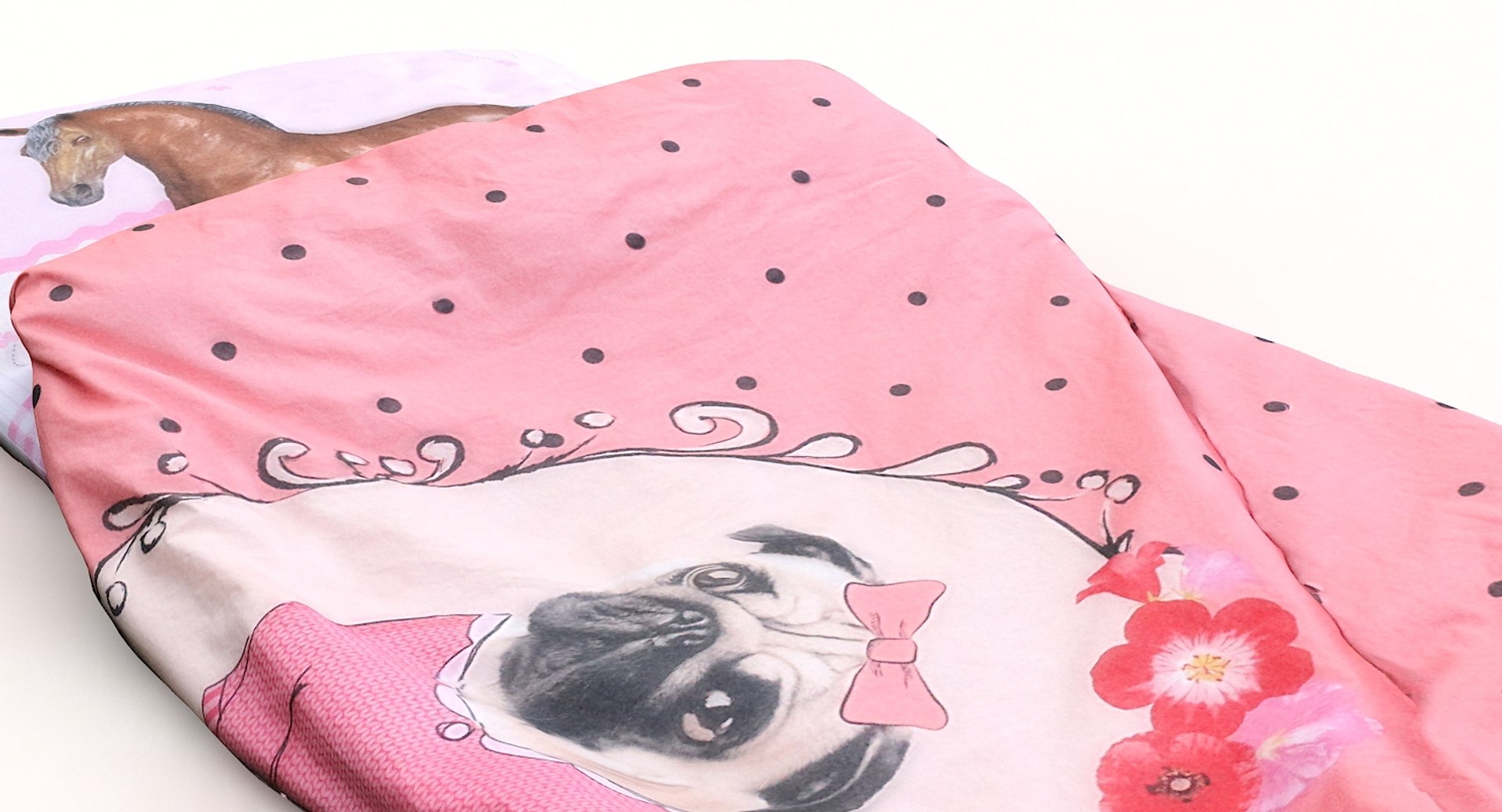 bedding 3D https://p.turbosquid.com/ts-thumb/7D/uFes8d/FwOfjrgP/bedding02_12/jpg/1561101363/1920x1080/fit_q87/13955d343210616a1f52a288f84dfa8f2e94ebef/bedding02_12.jpg