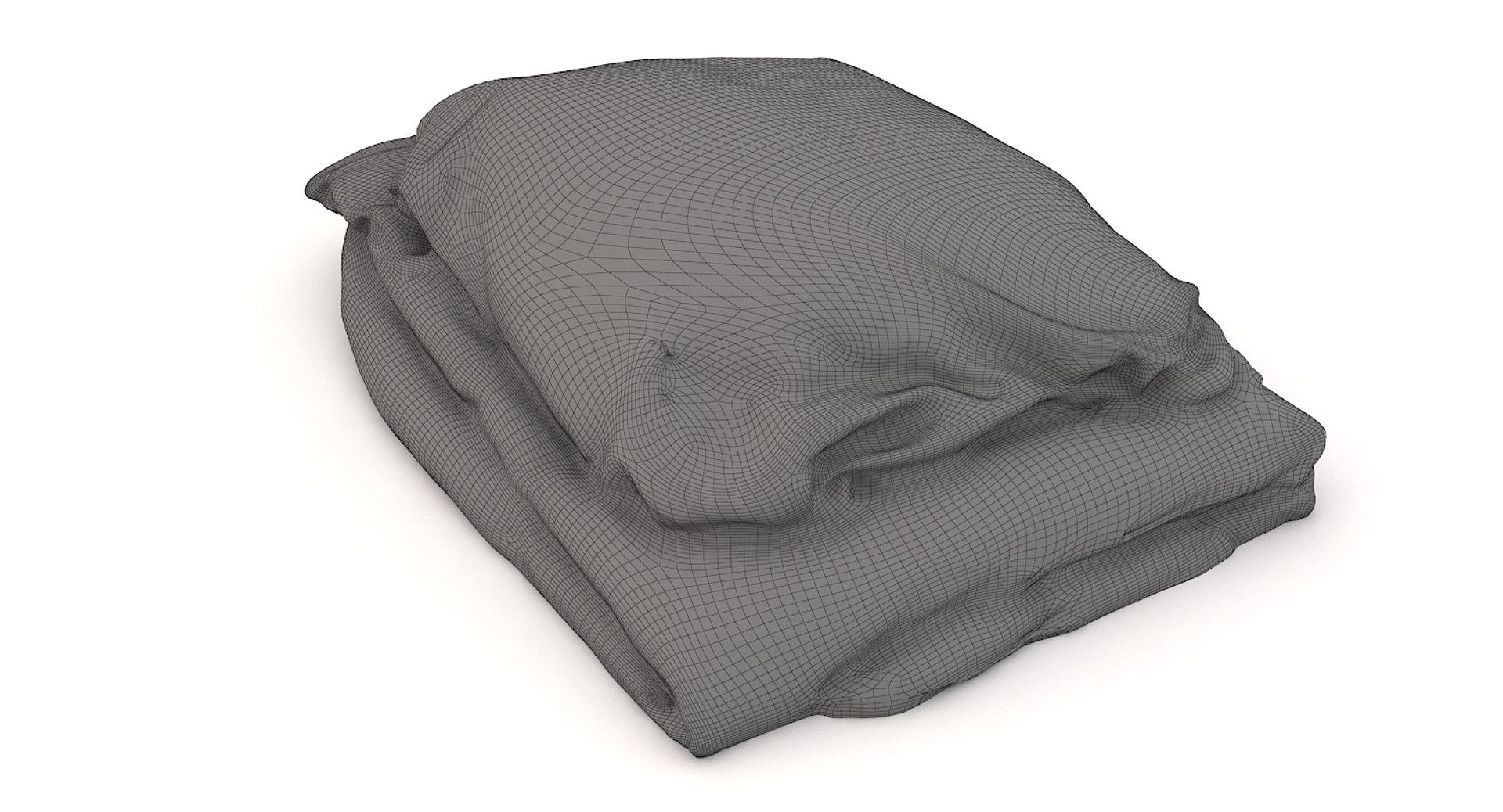 bedding 3D https://p.turbosquid.com/ts-thumb/7D/uFes8d/GEAf9yEd/bedding01_03/jpg/1561101341/1920x1080/fit_q87/cb48c3f9712a5b4fb258aa2d0019952a3182dee4/bedding01_03.jpg
