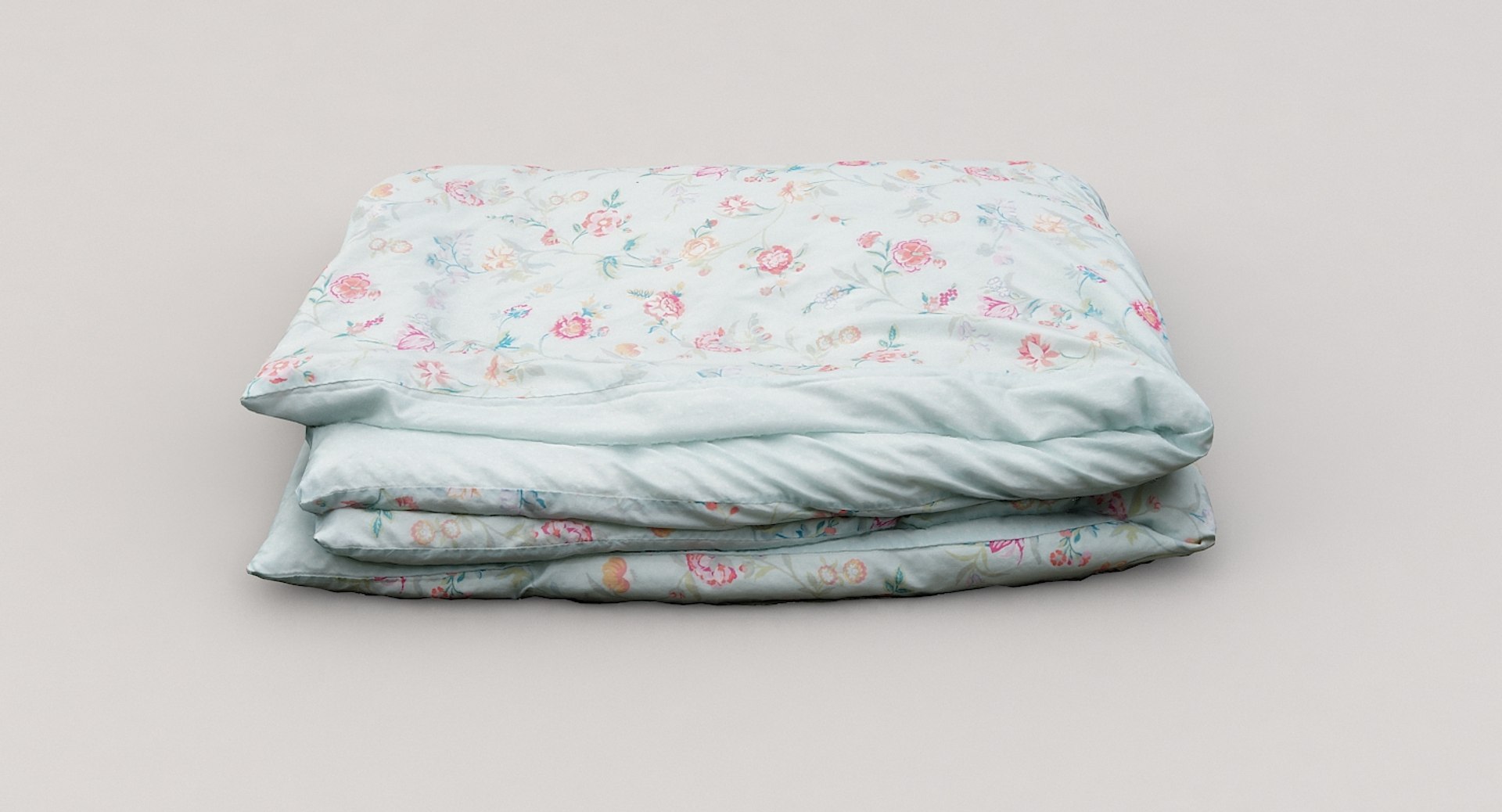 bedding 3D https://p.turbosquid.com/ts-thumb/7D/uFes8d/MUBeX8Cz/bedding03_07/jpg/1561101400/1920x1080/fit_q87/3dfe4e5a8b6b551c5e59338e6911b1fbfb26c5a3/bedding03_07.jpg