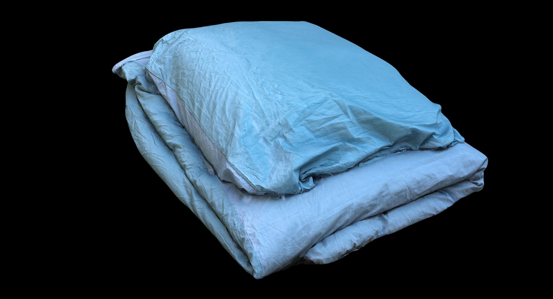 bedding 3D https://p.turbosquid.com/ts-thumb/7D/uFes8d/MoISpckU/bedding01_02/jpg/1561101341/1920x1080/fit_q87/63fb12aa78111eab6ca7825aa8e57a2ff3a827d6/bedding01_02.jpg