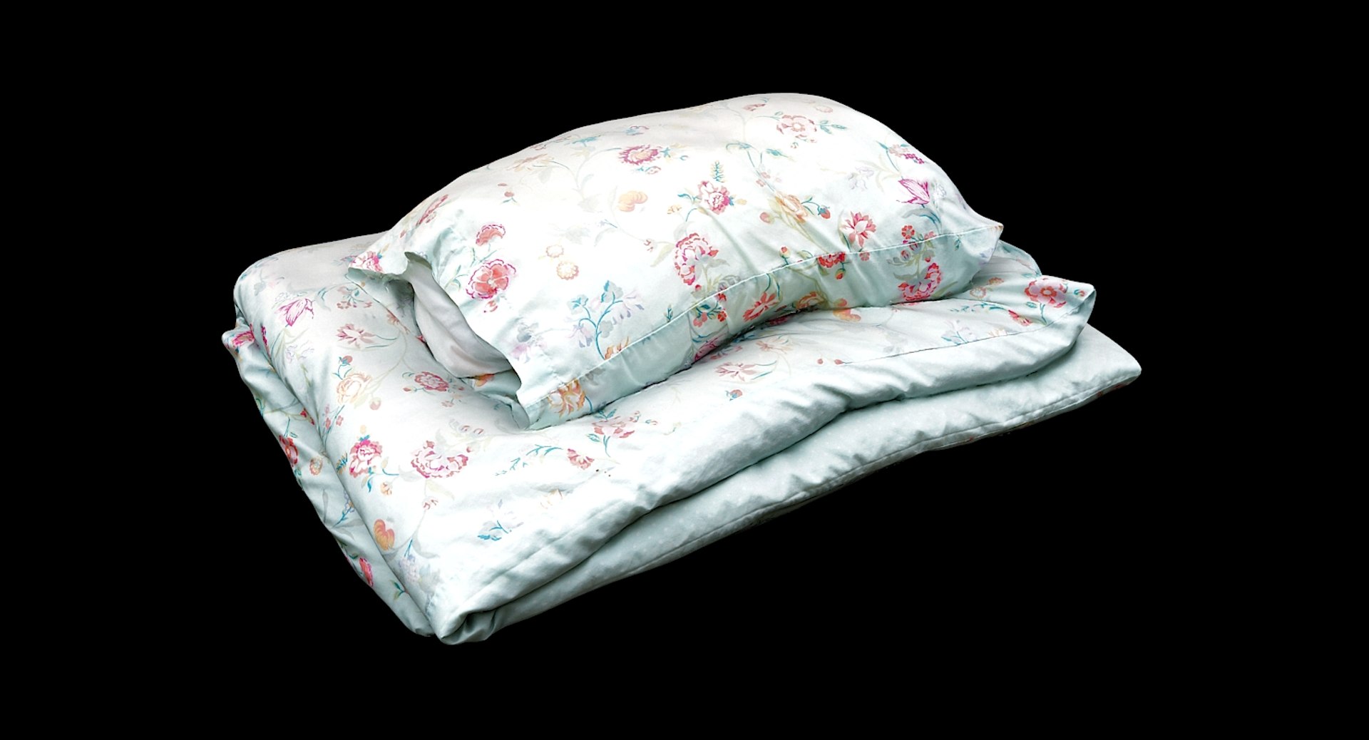 bedding 3D https://p.turbosquid.com/ts-thumb/7D/uFes8d/ORksJ5dM/bedding04_02/jpg/1561101423/1920x1080/fit_q87/10f46658f940ab0e04586531f25a949e58c9da90/bedding04_02.jpg