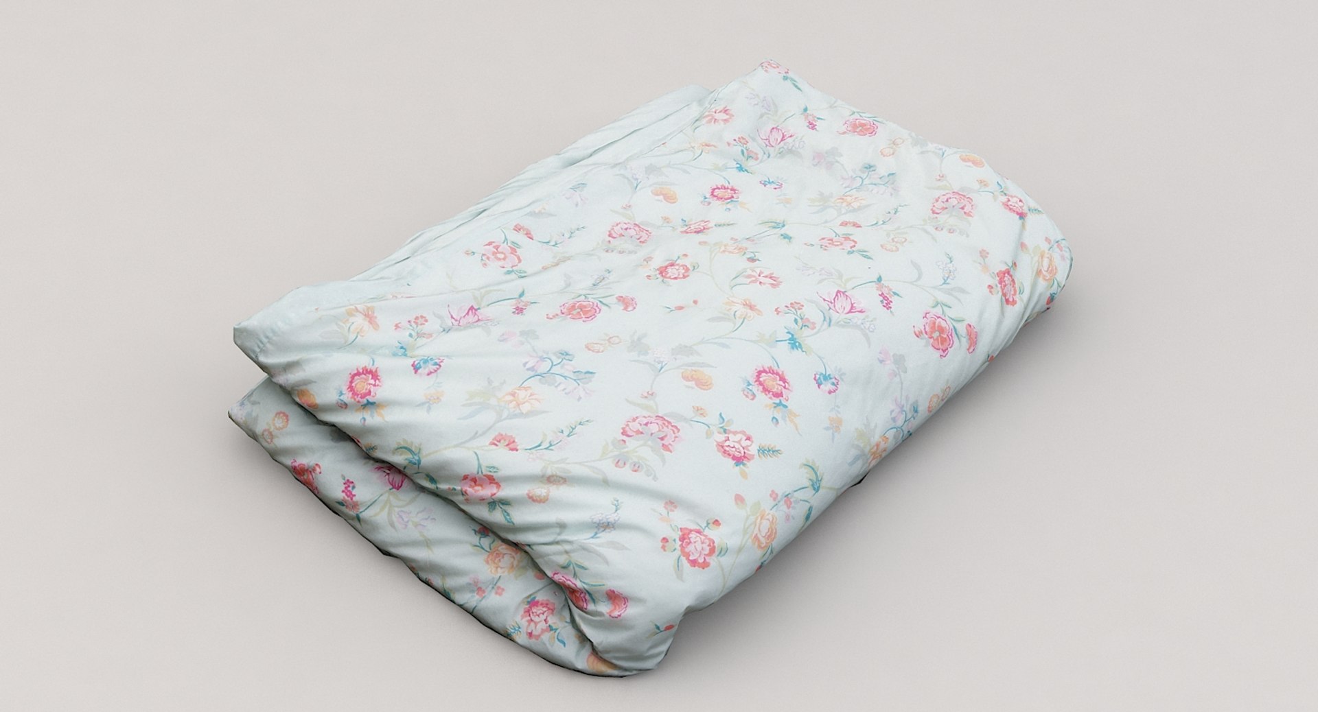bedding 3D https://p.turbosquid.com/ts-thumb/7D/uFes8d/P9aJ7xWI/bedding03_15/jpg/1561101400/1920x1080/fit_q87/9b2025b80ee9faec28919f81da0ce9bd6594f716/bedding03_15.jpg