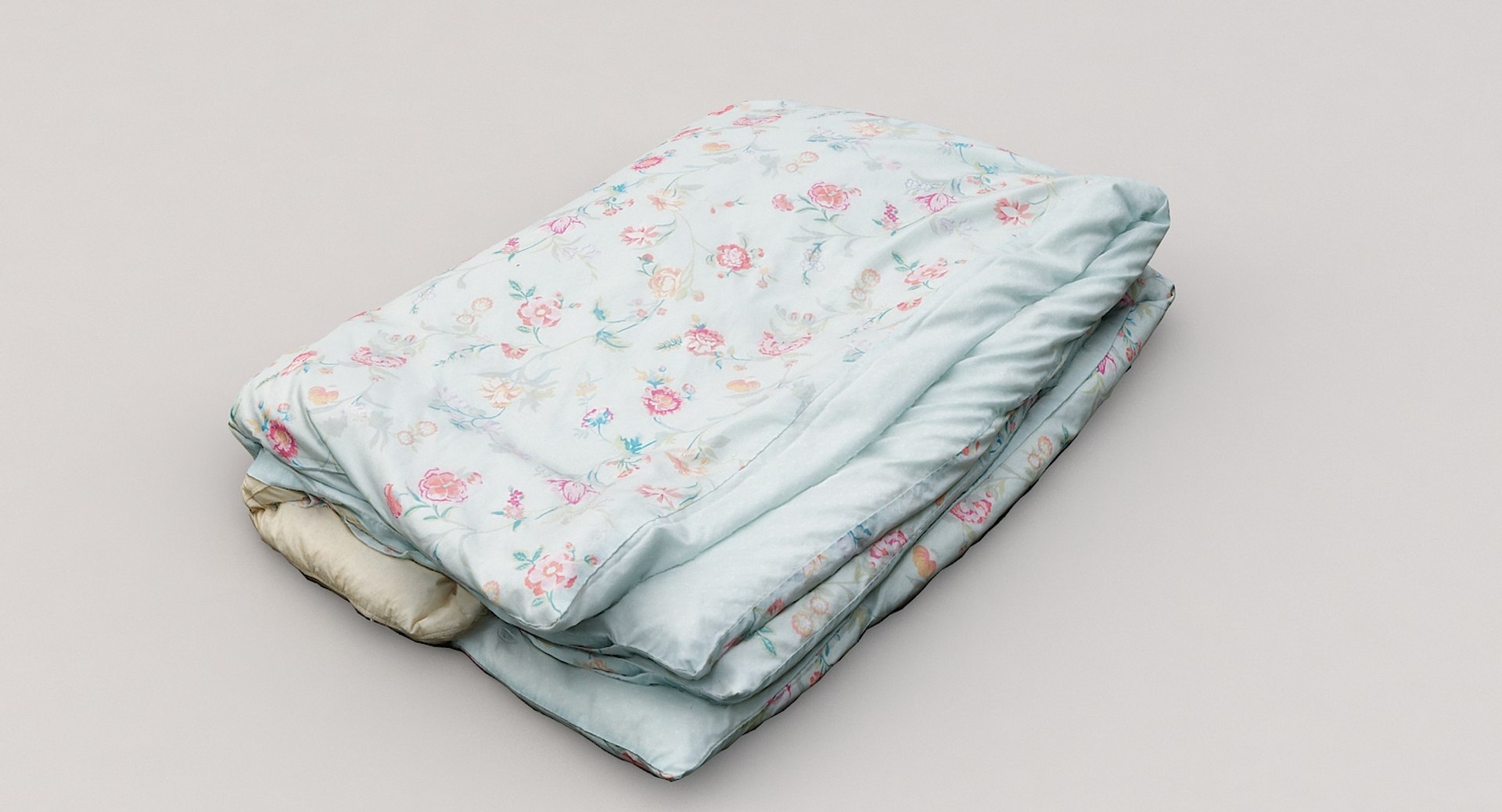 bedding 3D https://p.turbosquid.com/ts-thumb/7D/uFes8d/QmJAA2cl/bedding03_08/jpg/1561101400/1920x1080/fit_q87/d83a2dc99647cf3bcc7fe46a1f1e823680c1088e/bedding03_08.jpg