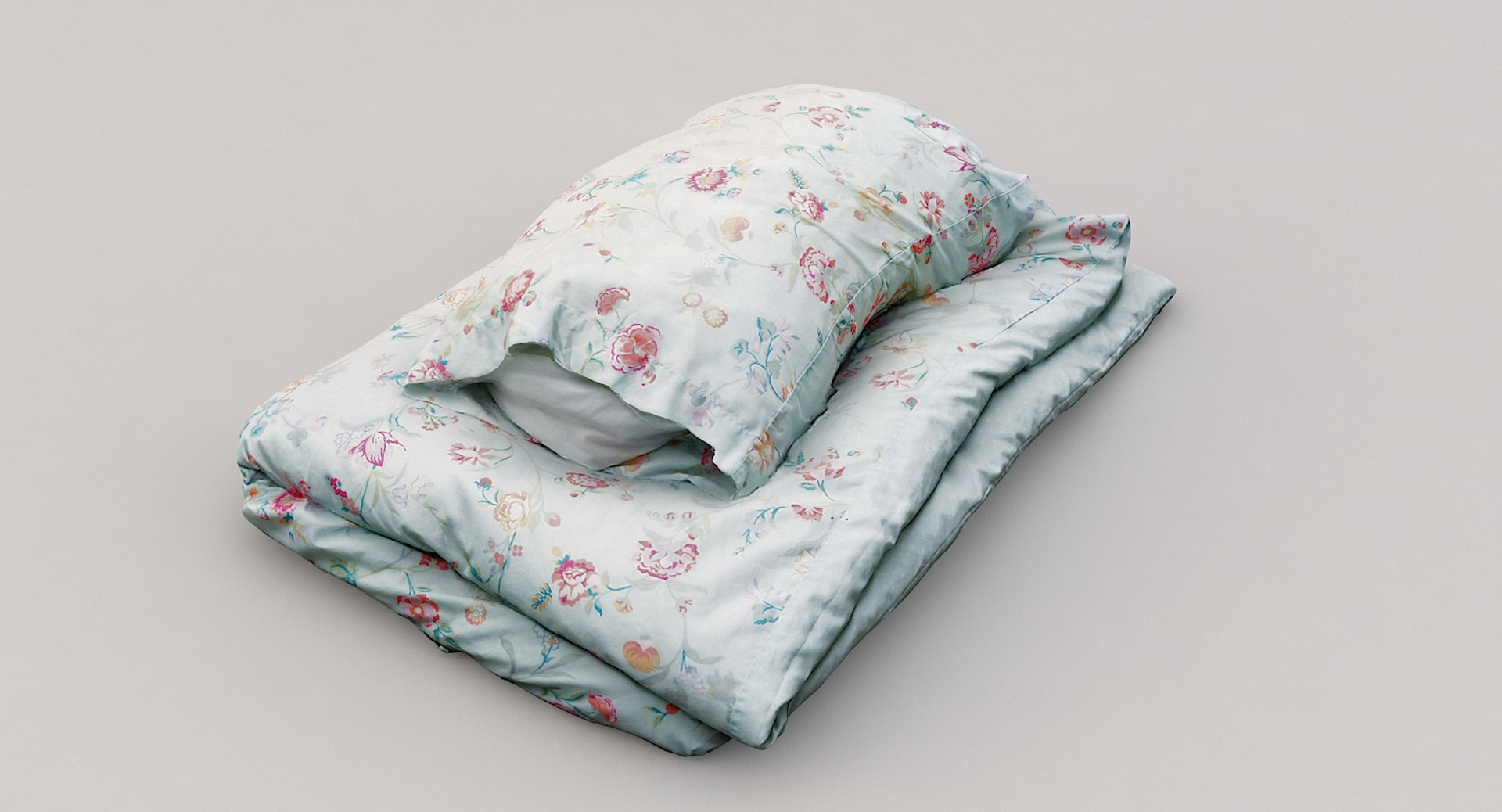 bedding 3D https://p.turbosquid.com/ts-thumb/7D/uFes8d/TYUYsZ4x/tt/jpg/1561101434/1920x1080/turn_fit_q99/0d2aebefeeb0baccb0dff3854b636a5ad78a5f94/tt-1.jpg