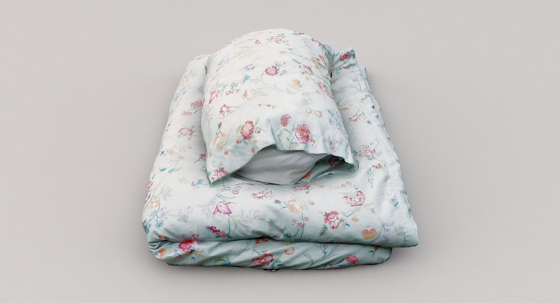 bedding 3D https://p.turbosquid.com/ts-thumb/7D/uFes8d/Vnn19hC7/bedding04_07/jpg/1561101423/1920x1080/fit_q87/9a1b1379238ee8d727e27ee2361f8084d2edd983/bedding04_07.jpg