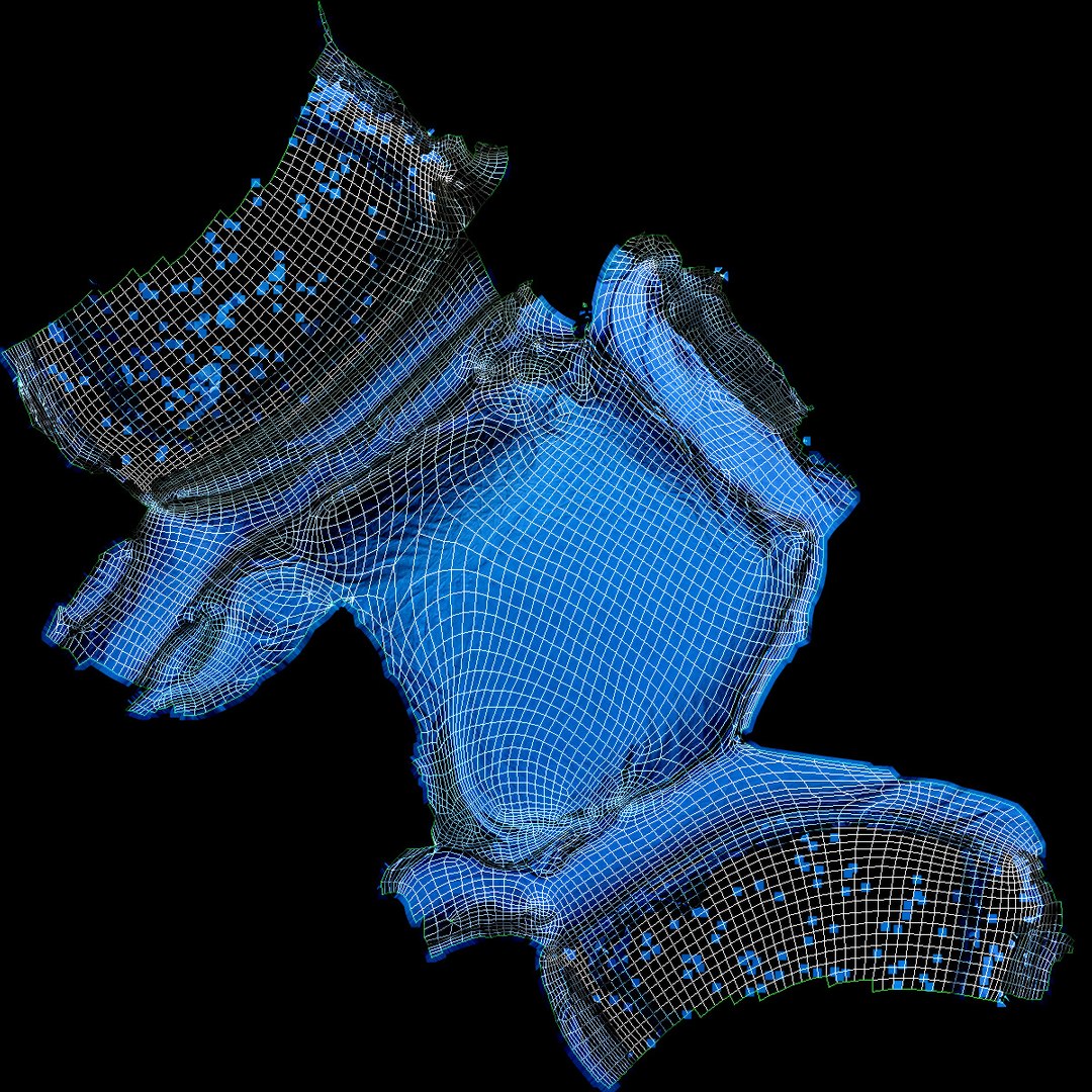 bedding 3D https://p.turbosquid.com/ts-thumb/7D/uFes8d/VpcdXKSS/uv/jpg/1561101342/1920x1080/fit_q87/3cb898ed747994cfd3c3ce6ffd54d2904ce3acca/uv.jpg
