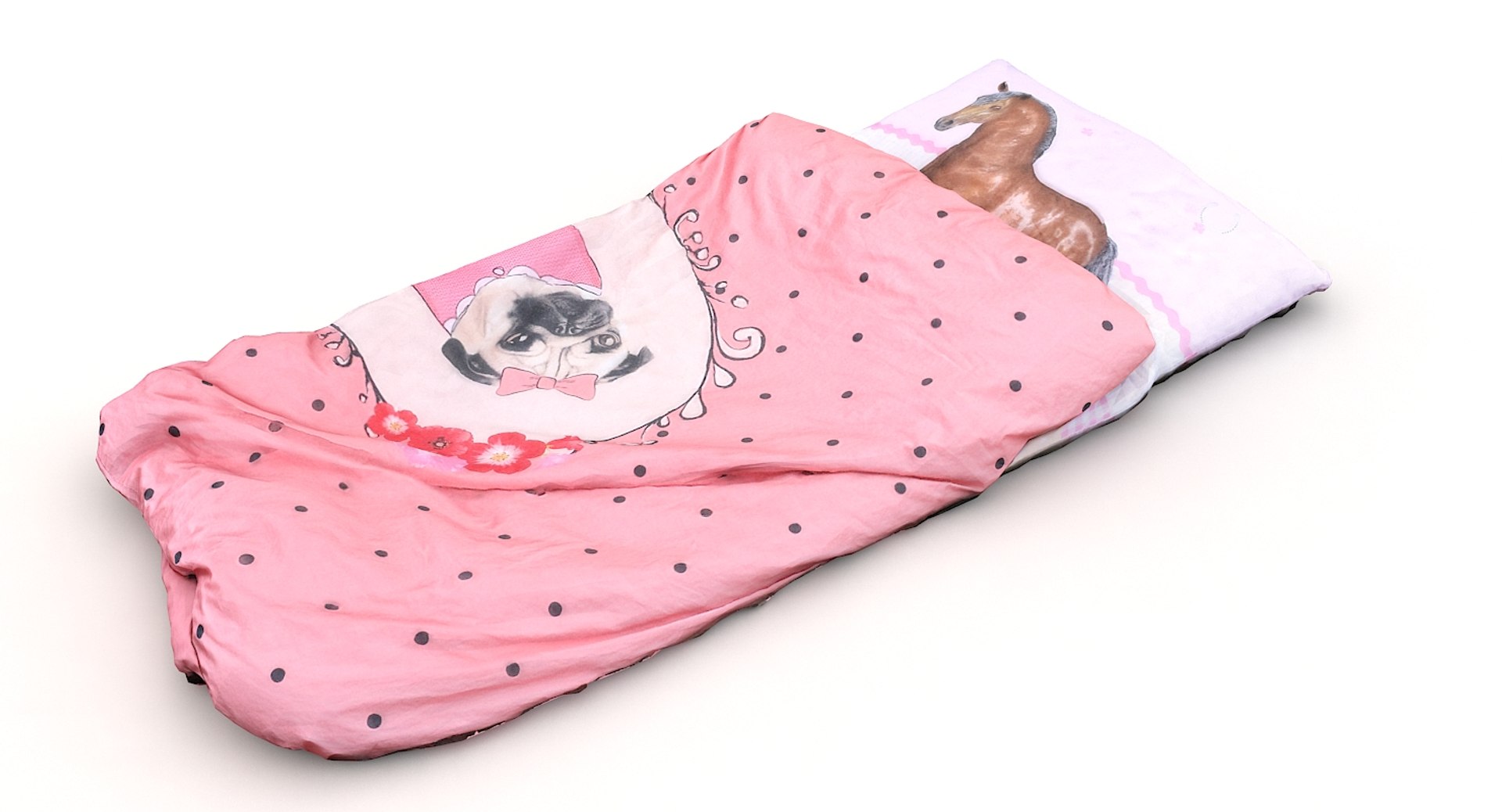 bedding 3D https://p.turbosquid.com/ts-thumb/7D/uFes8d/ZZ9EXaYd/bedding02_09/jpg/1561101363/1920x1080/fit_q87/8edb12312a13d224d6c3da85cbb7bcc3226e2f22/bedding02_09.jpg