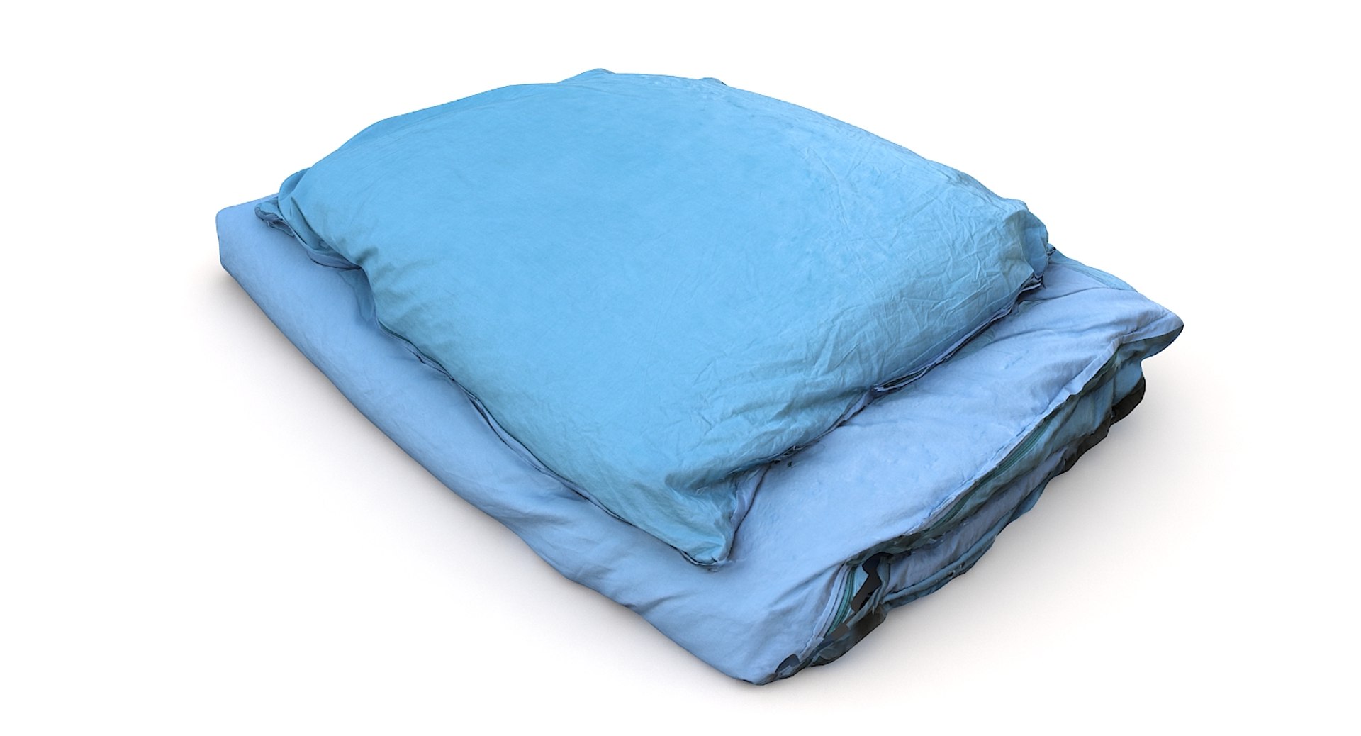 bedding 3D https://p.turbosquid.com/ts-thumb/7D/uFes8d/bhFkmUNF/bedding01_09/jpg/1561101342/1920x1080/fit_q87/09060e03eac5963564017d6d0744c5e433c0d855/bedding01_09.jpg