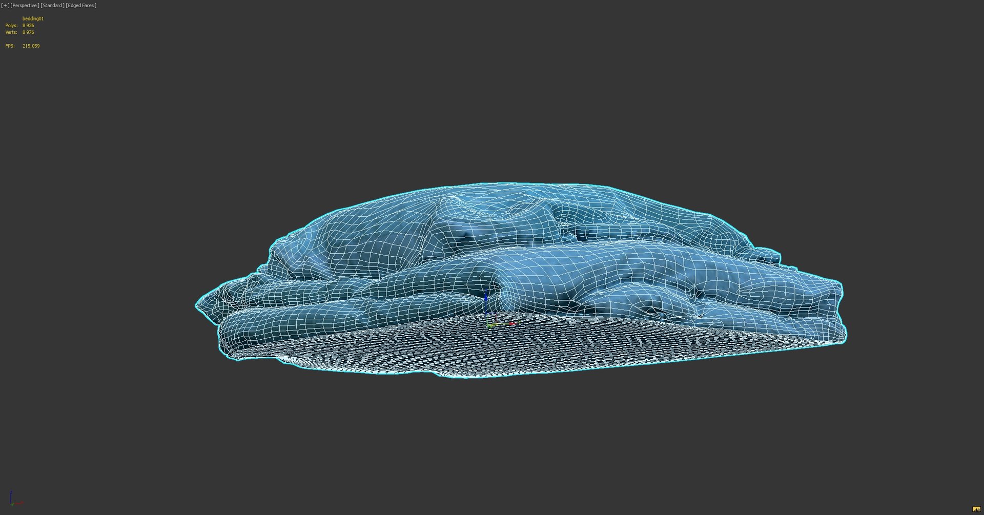 bedding 3D https://p.turbosquid.com/ts-thumb/7D/uFes8d/eLwMxOVh/sc/jpg/1561101342/1920x1080/fit_q87/974b03b13166b32c39f4b7ffc47a9718b6c4eeb5/sc.jpg