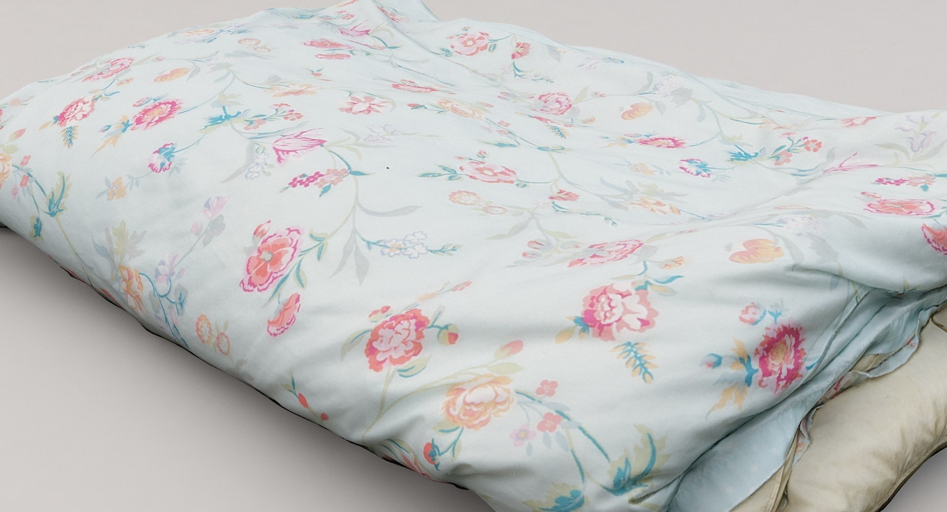 bedding 3D https://p.turbosquid.com/ts-thumb/7D/uFes8d/gDv4Z5TG/bedding03_13/jpg/1561101400/1920x1080/fit_q87/979a30c634822d9578a3a5739beb2c18f4e91ae4/bedding03_13.jpg