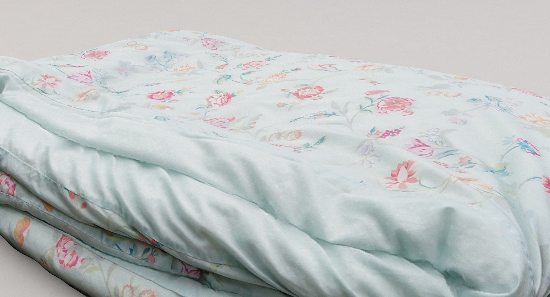 bedding 3D https://p.turbosquid.com/ts-thumb/7D/uFes8d/p0PlTHVX/bedding03_05/jpg/1561101400/1920x1080/fit_q87/d5b38ea0022eec6440023dbe54a31e1edb4b55fa/bedding03_05.jpg