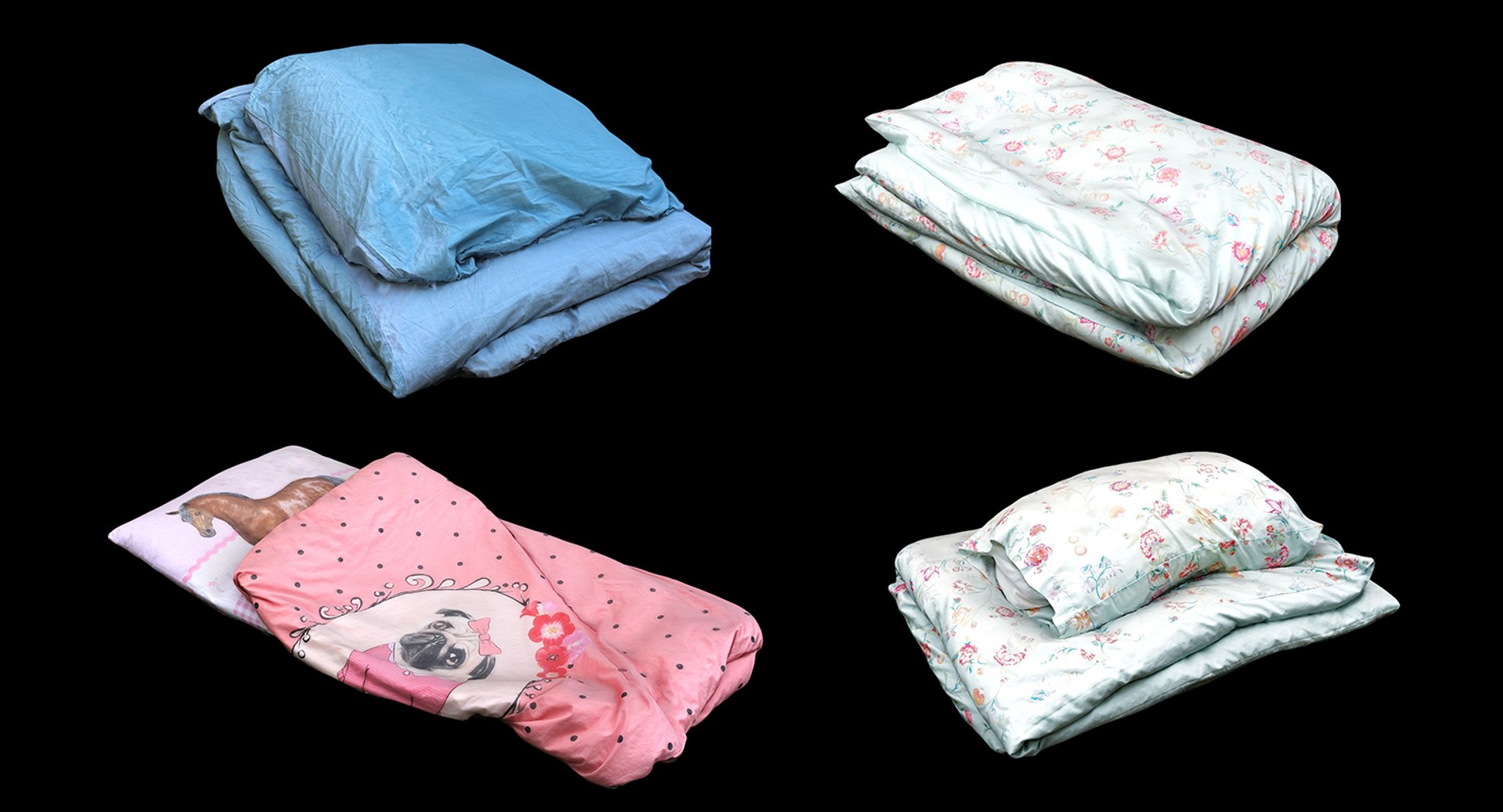 bedding 3D https://p.turbosquid.com/ts-thumb/7D/uFes8d/ppBMQZ6r/untitled1/jpg/1561101313/1920x1080/fit_q87/77d825abe0f345519e6d5e2babd771105c5763b1/untitled1.jpg