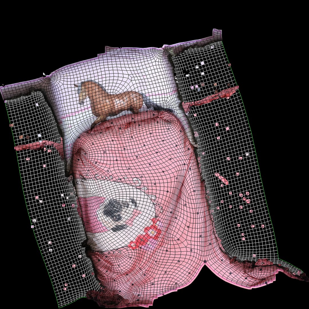 bedding 3D https://p.turbosquid.com/ts-thumb/7D/uFes8d/qTtXOoOA/uv/jpg/1561101363/1920x1080/fit_q87/ef40def47294b2f1ca0bfe6856223c665255a7d2/uv.jpg