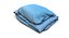 Colección de ropa de cama 01