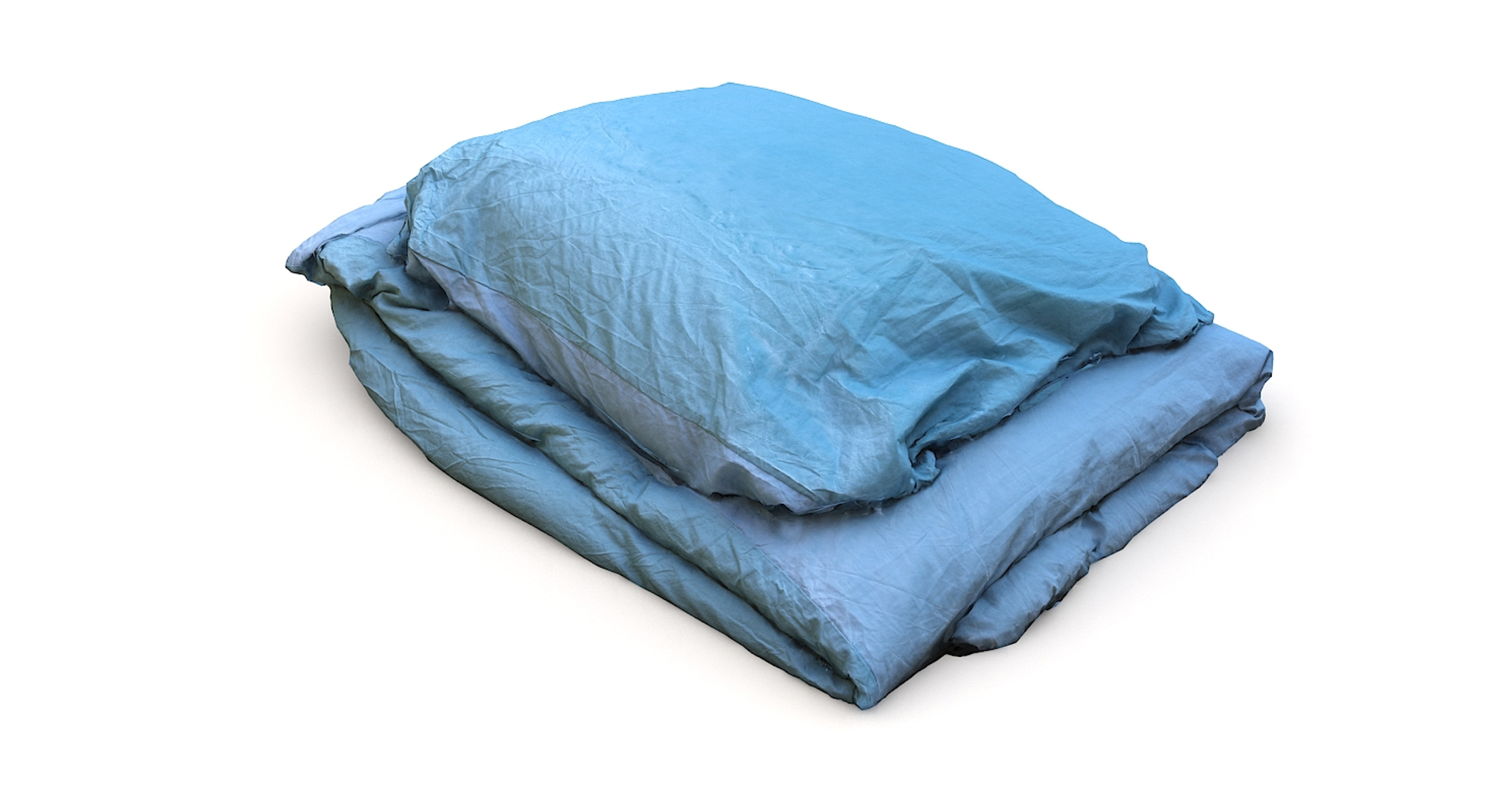 bedding 3D https://p.turbosquid.com/ts-thumb/7D/uFes8d/s3hSGA52/tt/jpg/1561101347/1920x1080/turn_fit_q99/125c4a9248825af55c065a9b7c1eea4d6d4b90c3/tt-1.jpg