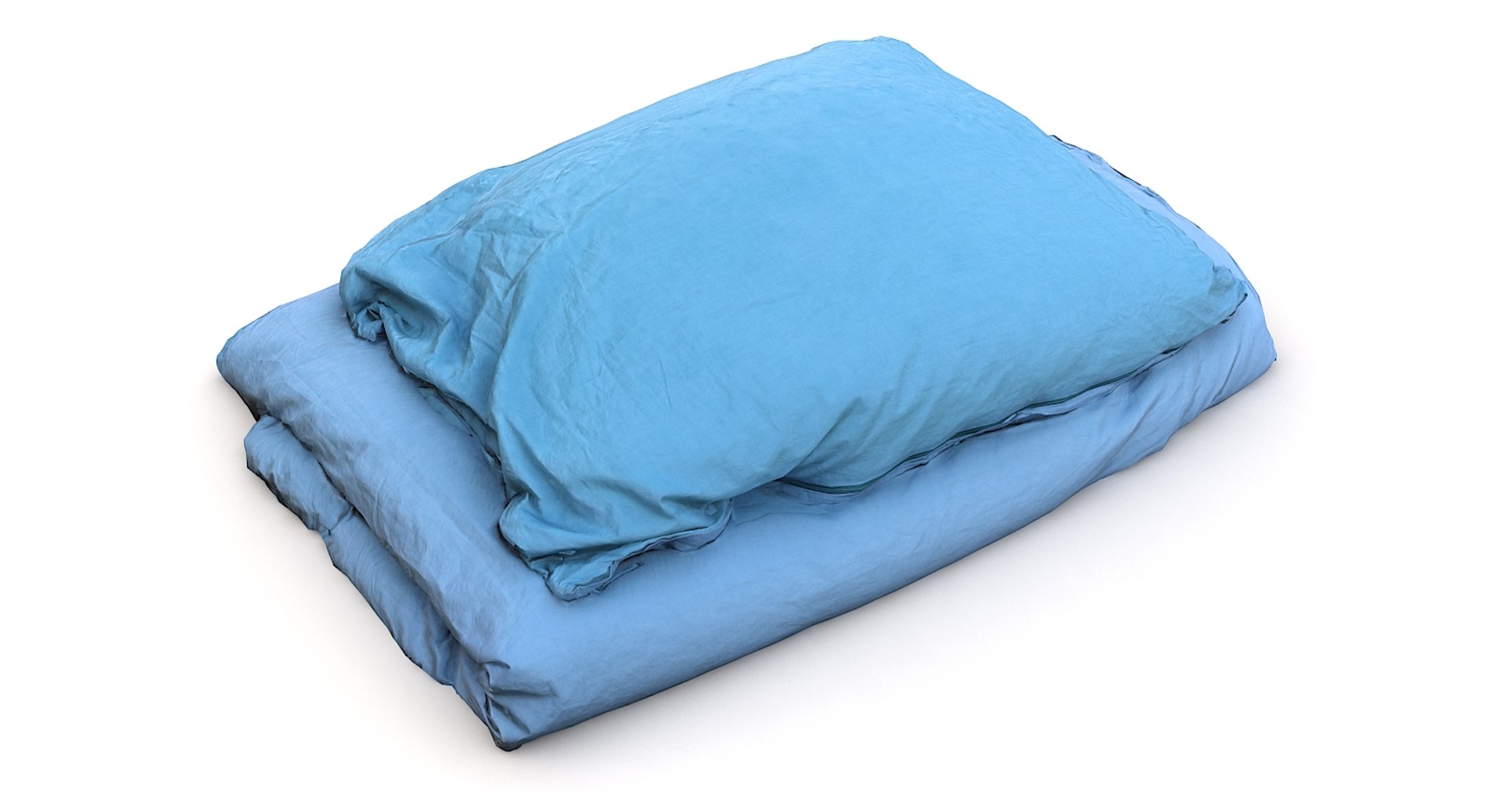 bedding 3D https://p.turbosquid.com/ts-thumb/7D/uFes8d/toEWEs9b/bedding01_10/jpg/1561101342/1920x1080/fit_q87/24004fe433243be026e96ae21e7097e968be414e/bedding01_10.jpg