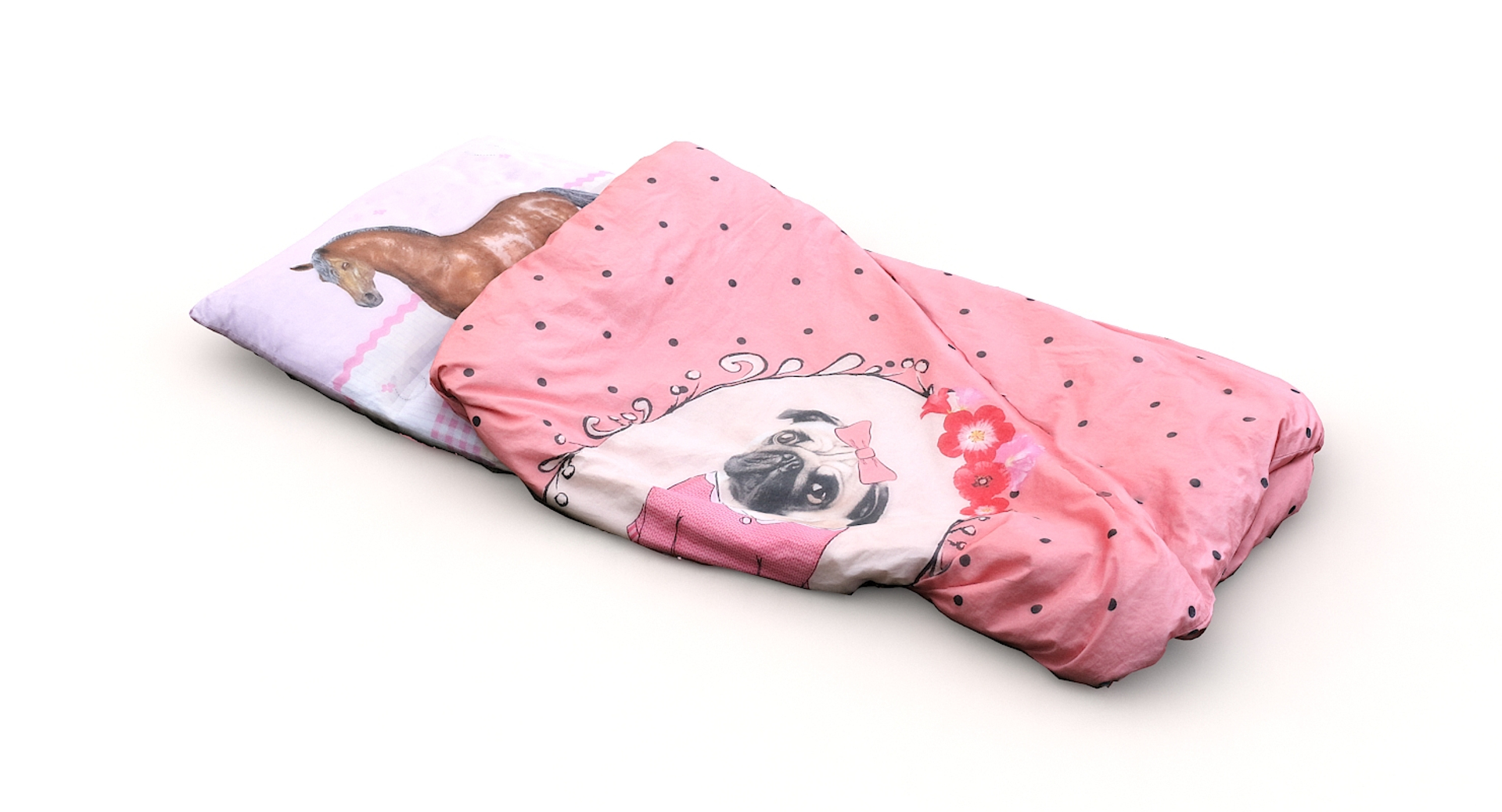 bedding 3D https://p.turbosquid.com/ts-thumb/7D/uFes8d/vWEYVe7x/tt/jpg/1561101373/1920x1080/turn_fit_q99/8a290b360f61d8680d74999c37af58aae24afd21/tt-1.jpg