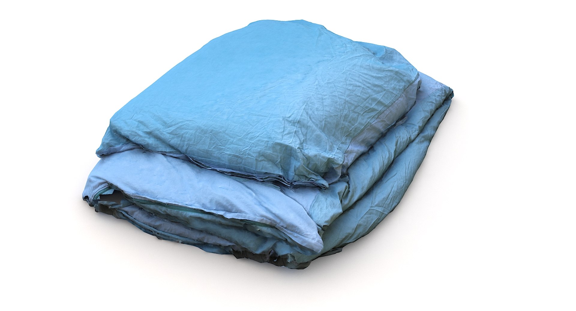 bedding 3D https://p.turbosquid.com/ts-thumb/7D/uFes8d/wDaQoInU/bedding01_07/jpg/1561101342/1920x1080/fit_q87/aa307e76b01ecc757721815bf7403debfee21e1d/bedding01_07.jpg