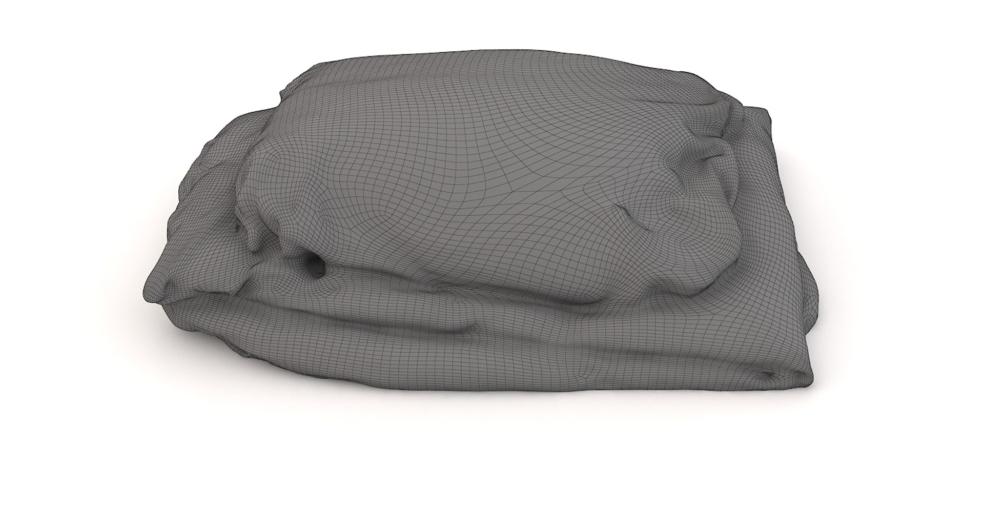bedding 3D https://p.turbosquid.com/ts-thumb/7D/uFes8d/xRbie972/bedding01_06/jpg/1561101342/1920x1080/fit_q87/e311d124dbc6900189dfbb268f043bcc26dd47be/bedding01_06.jpg