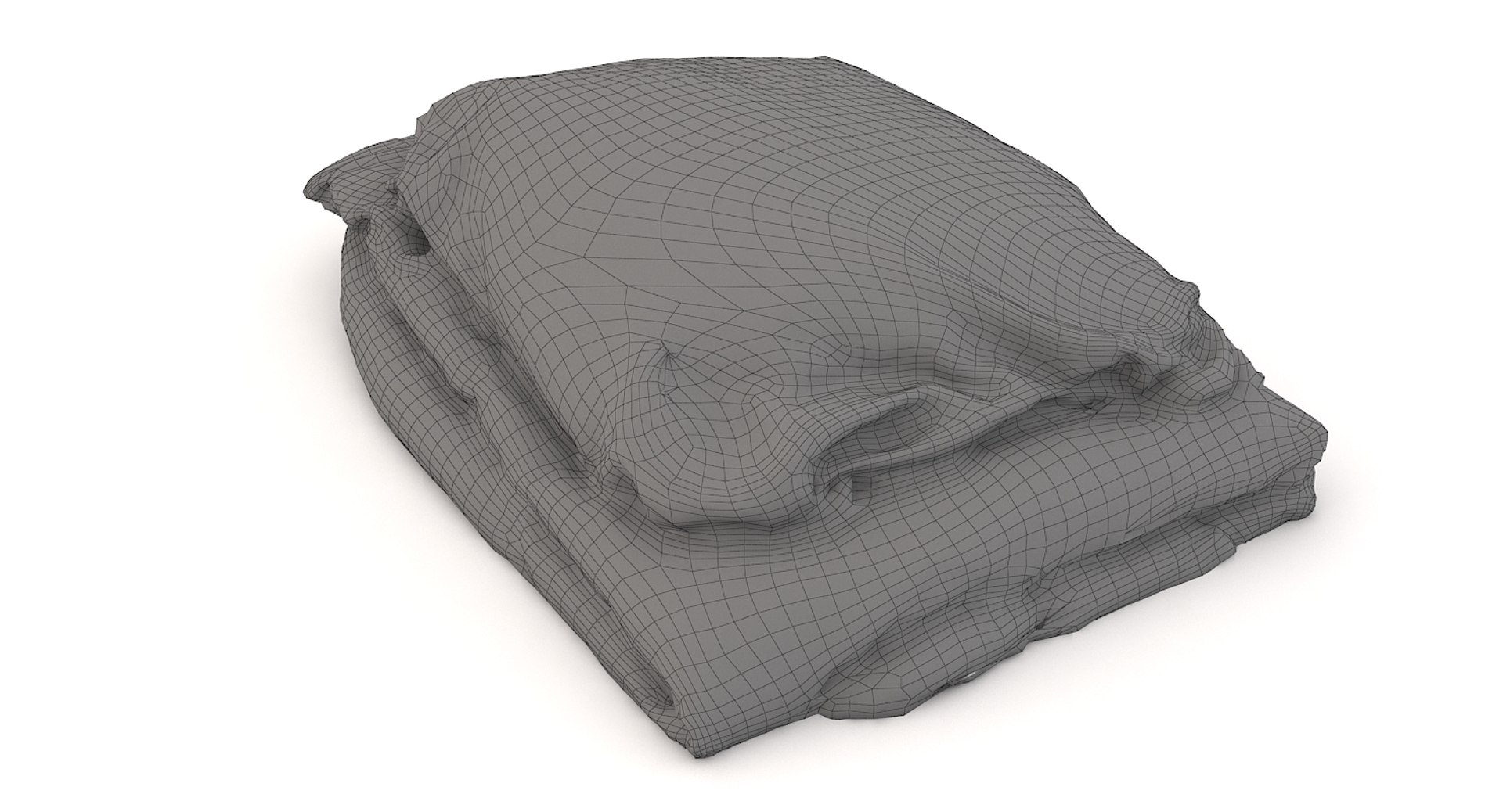 bedding 3D https://p.turbosquid.com/ts-thumb/7D/uFes8d/yfKcw7Ld/bedding01_04/jpg/1561101341/1920x1080/fit_q87/061e167585b73b75c99235328afbcd3d0c74e89c/bedding01_04.jpg