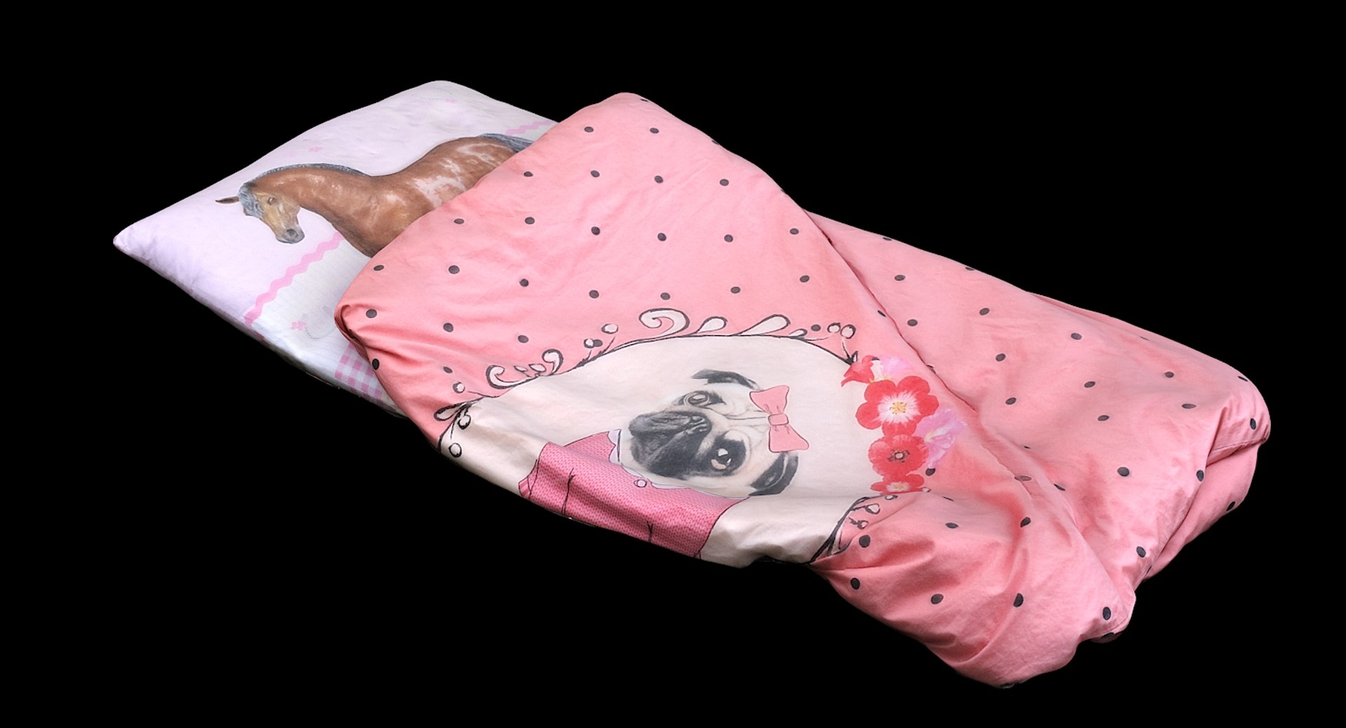 bedding 3D https://p.turbosquid.com/ts-thumb/7D/uFes8d/zZfuzrma/bedding02_02/jpg/1561101363/1920x1080/fit_q87/f1fd91dd53d17f2103afe66d037f2bc31c5700ba/bedding02_02.jpg