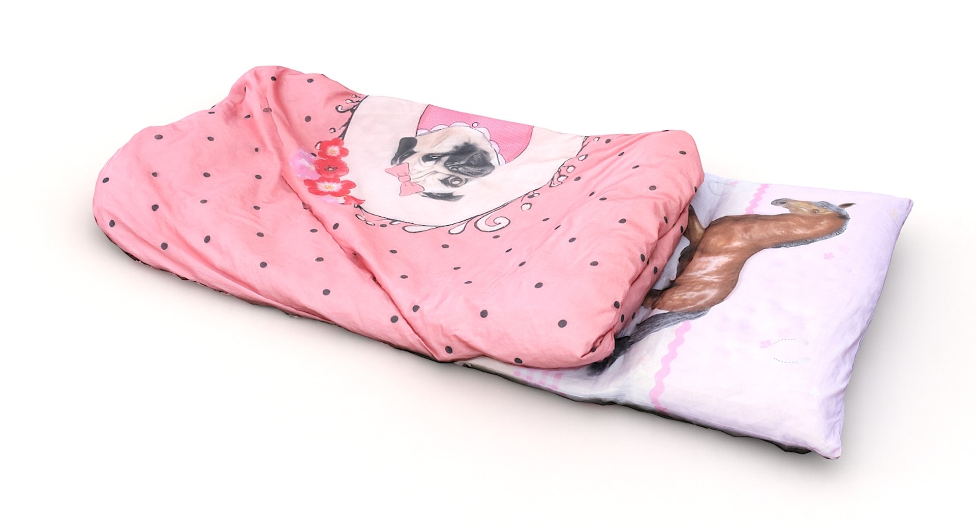 bedding 3D https://p.turbosquid.com/ts-thumb/7D/uFes8d/zfSzhbBe/bedding02_08/jpg/1561101363/1920x1080/fit_q87/f2dacababc1d31cf93a80ce1fa248941f6af01e1/bedding02_08.jpg