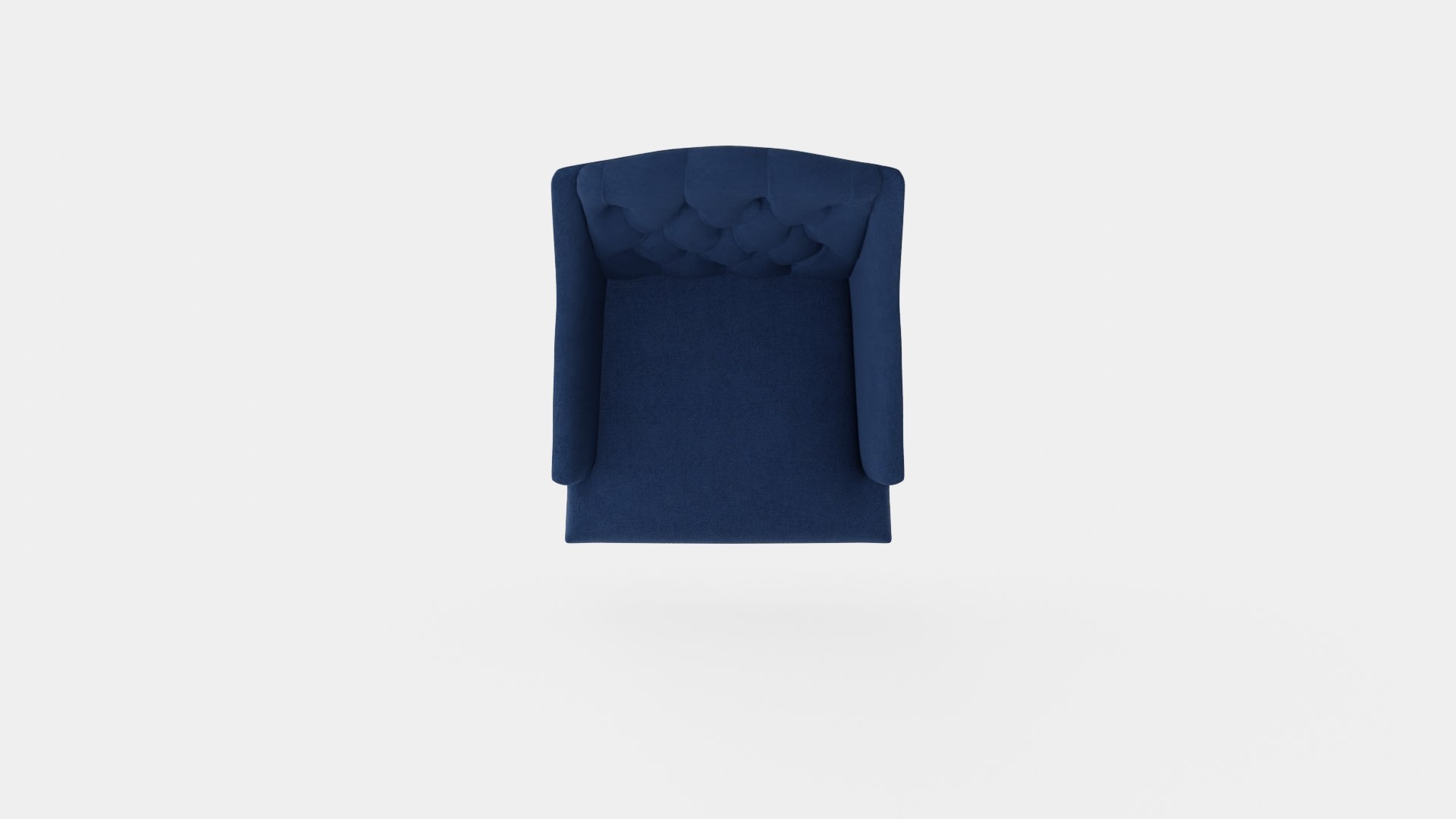 3D model Delano armchair indigo https://p.turbosquid.com/ts-thumb/7D/uNTiK3/4j/preview__top/jpg/1722838655/1920x1080/fit_q87/75413334181dcd80f1197d480ad752127d8c5218/preview__top.jpg
