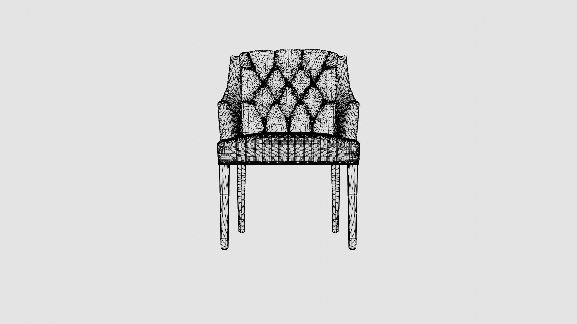 3D model Delano armchair indigo https://p.turbosquid.com/ts-thumb/7D/uNTiK3/Ot/preview_5/jpg/1722838659/1920x1080/fit_q87/ab9a8b9b55b5969645564ed5f2e293bb2f2ad208/preview_5.jpg