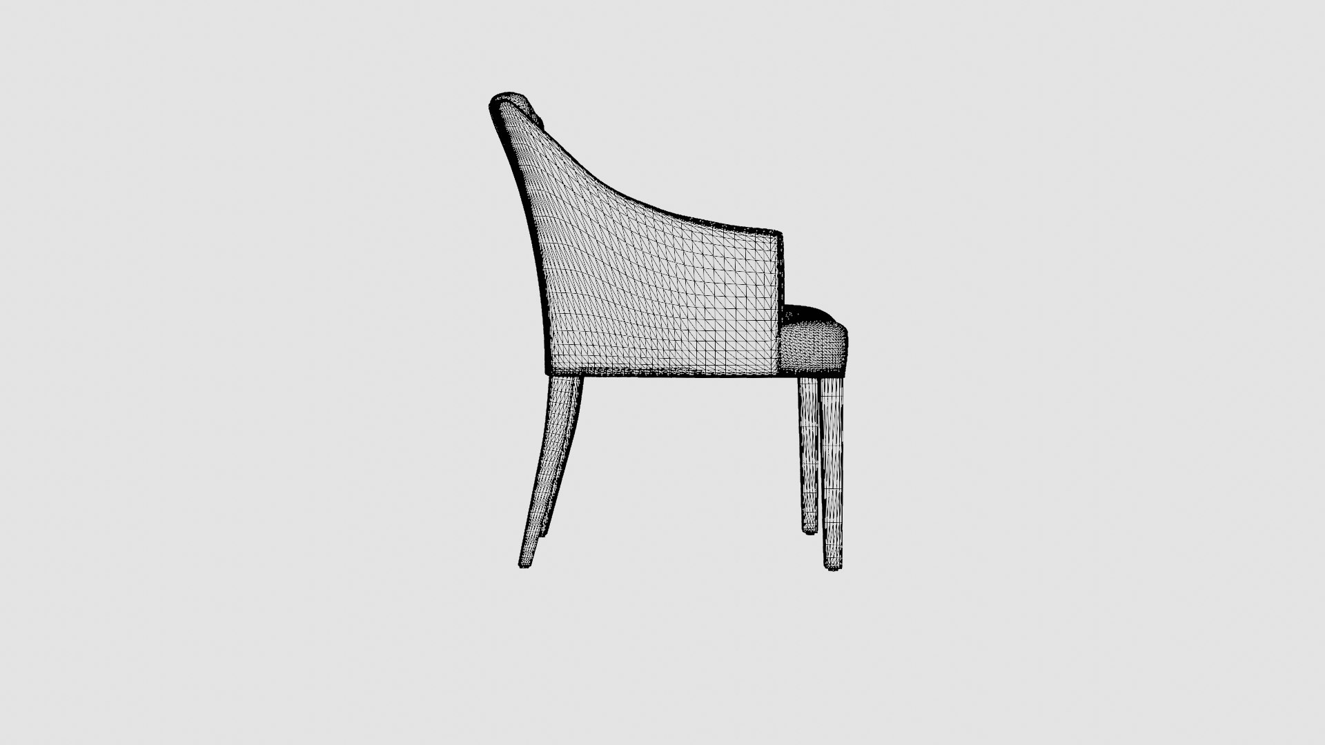 3D model Delano armchair indigo https://p.turbosquid.com/ts-thumb/7D/uNTiK3/Po/preview_7/jpg/1722838667/1920x1080/fit_q87/cfd72f1b7f3464f6591a19abffd47e578aa72dd8/preview_7.jpg