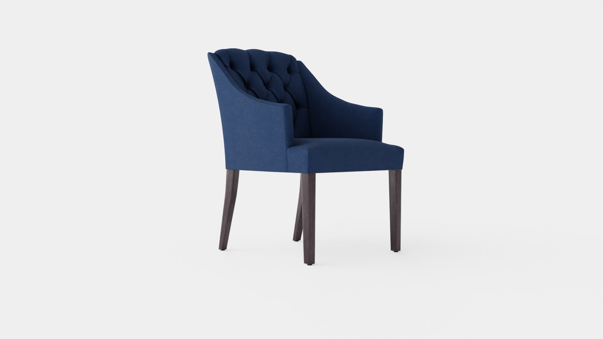 3D model Delano armchair indigo https://p.turbosquid.com/ts-thumb/7D/uNTiK3/fE/preview_1/jpg/1722838641/1920x1080/fit_q87/a550c856101550003d5ca5fe694a2073bbb16c00/preview_1.jpg