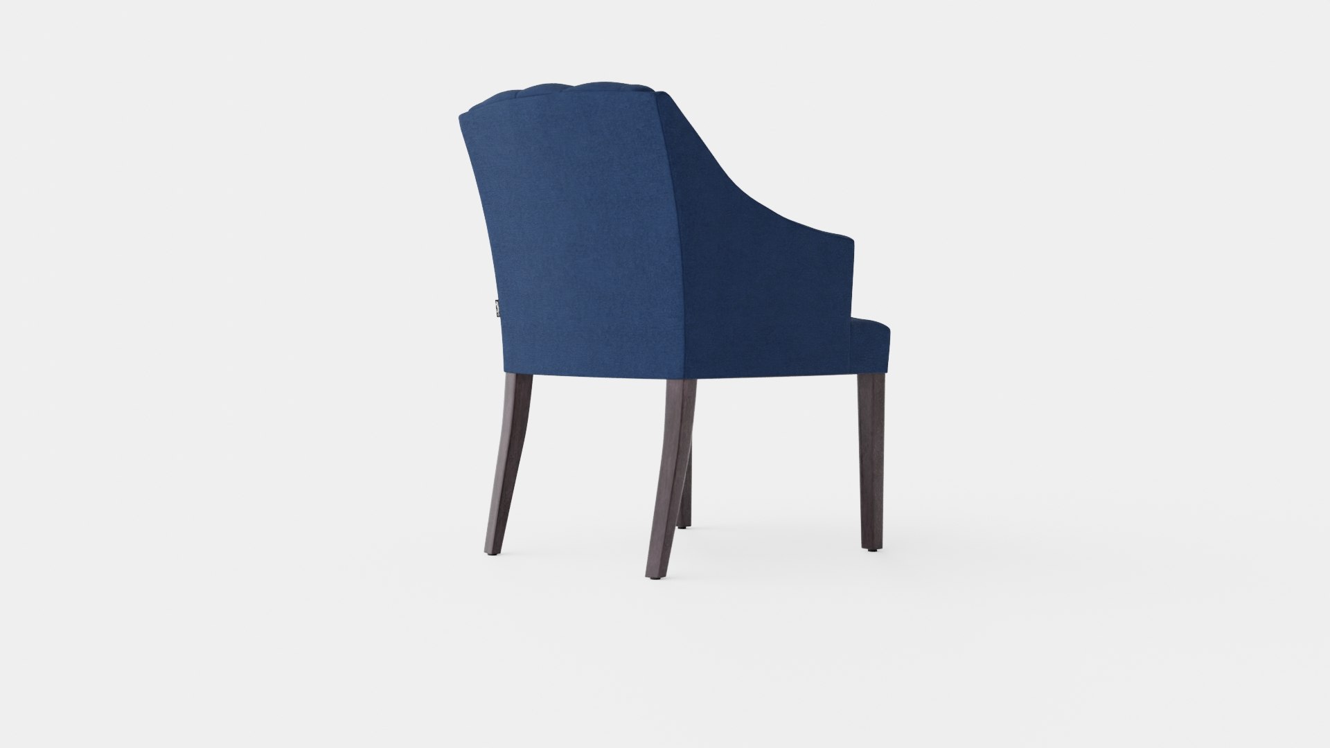 3D model Delano armchair indigo https://p.turbosquid.com/ts-thumb/7D/uNTiK3/lN/preview_3/jpg/1722838648/1920x1080/fit_q87/a37199118868c28568b786712ebd3e11bb026528/preview_3.jpg