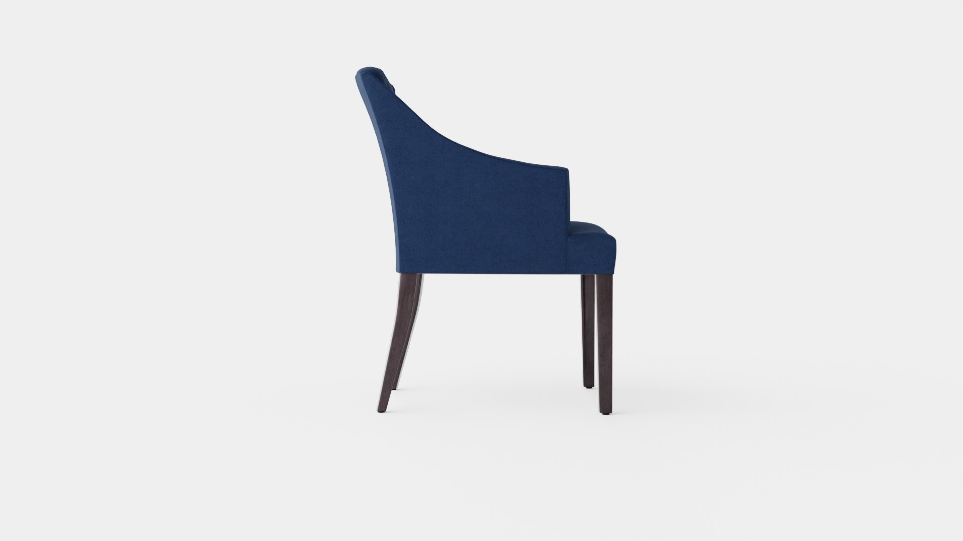 3D model Delano armchair indigo https://p.turbosquid.com/ts-thumb/7D/uNTiK3/p8/preview_2/jpg/1722838645/1920x1080/fit_q87/03e9ef91bd03b6342f5624a05d98a86266f87b39/preview_2.jpg