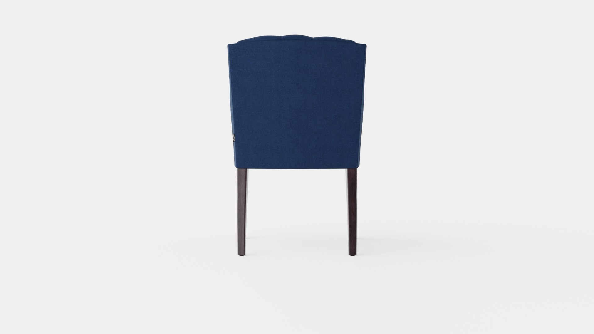 3D model Delano armchair indigo https://p.turbosquid.com/ts-thumb/7D/uNTiK3/v8/preview_4/jpg/1722838651/1920x1080/fit_q87/fb3846967950919ed948e549b769dc53b9ae0eda/preview_4.jpg
