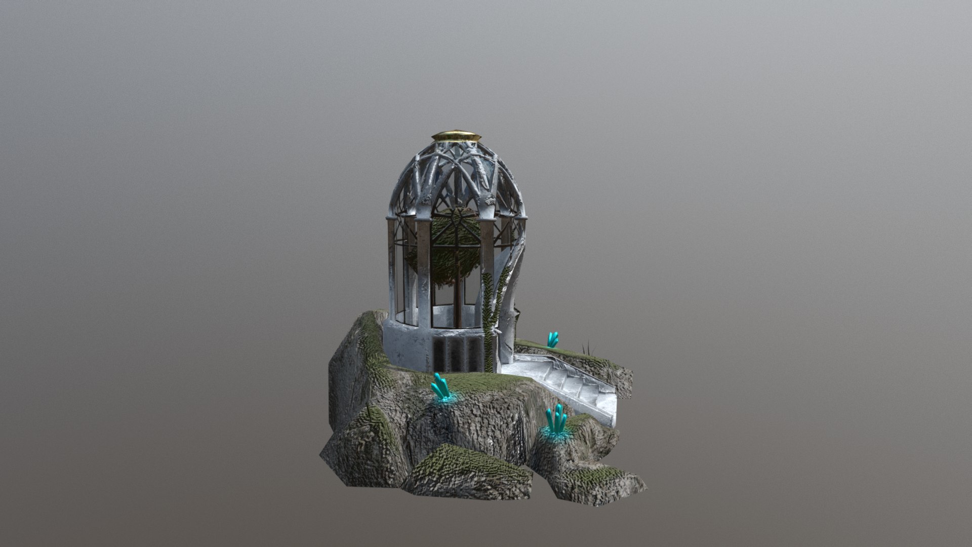 3D temple https://p.turbosquid.com/ts-thumb/7D/vHahk8/KUbkDxrs/temple1/png/1520099429/1920x1080/fit_q87/4f231f6b7b16e5d8ff0bcb9978b839b8cb572be1/temple1.jpg