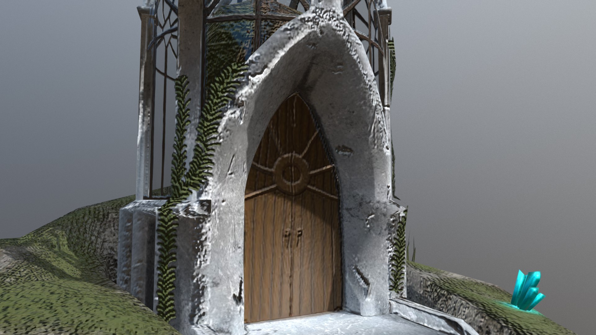 3D temple https://p.turbosquid.com/ts-thumb/7D/vHahk8/QAlqGzmN/temple5/png/1520099489/1920x1080/fit_q87/b1c4e41dce64953261a391f53941ade570c0aec9/temple5.jpg
