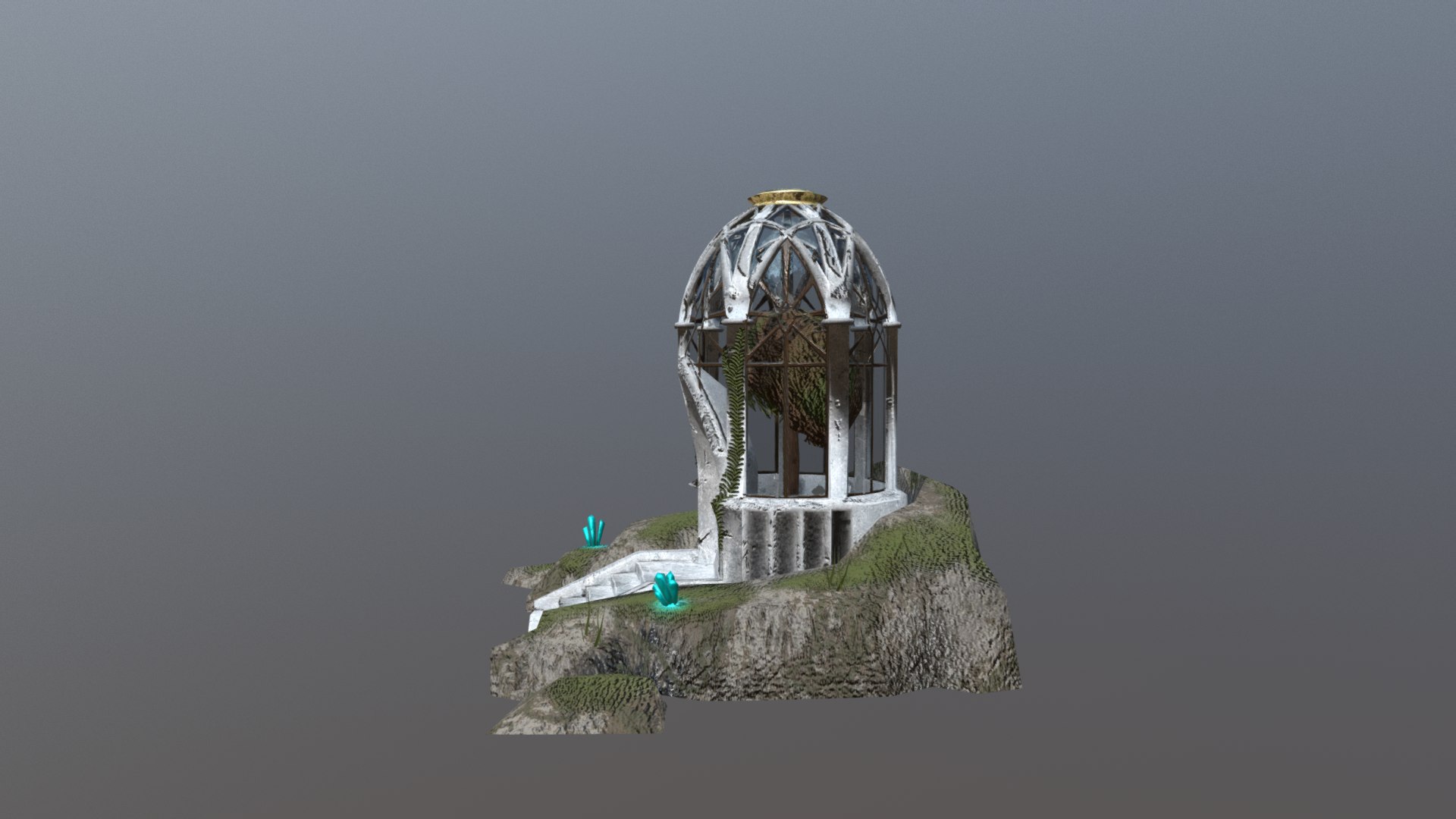 3D temple https://p.turbosquid.com/ts-thumb/7D/vHahk8/XpUZxgyZ/temple3/png/1520099459/1920x1080/fit_q87/cde00db2c620d83c4984ccfc840ad057565dbdee/temple3.jpg