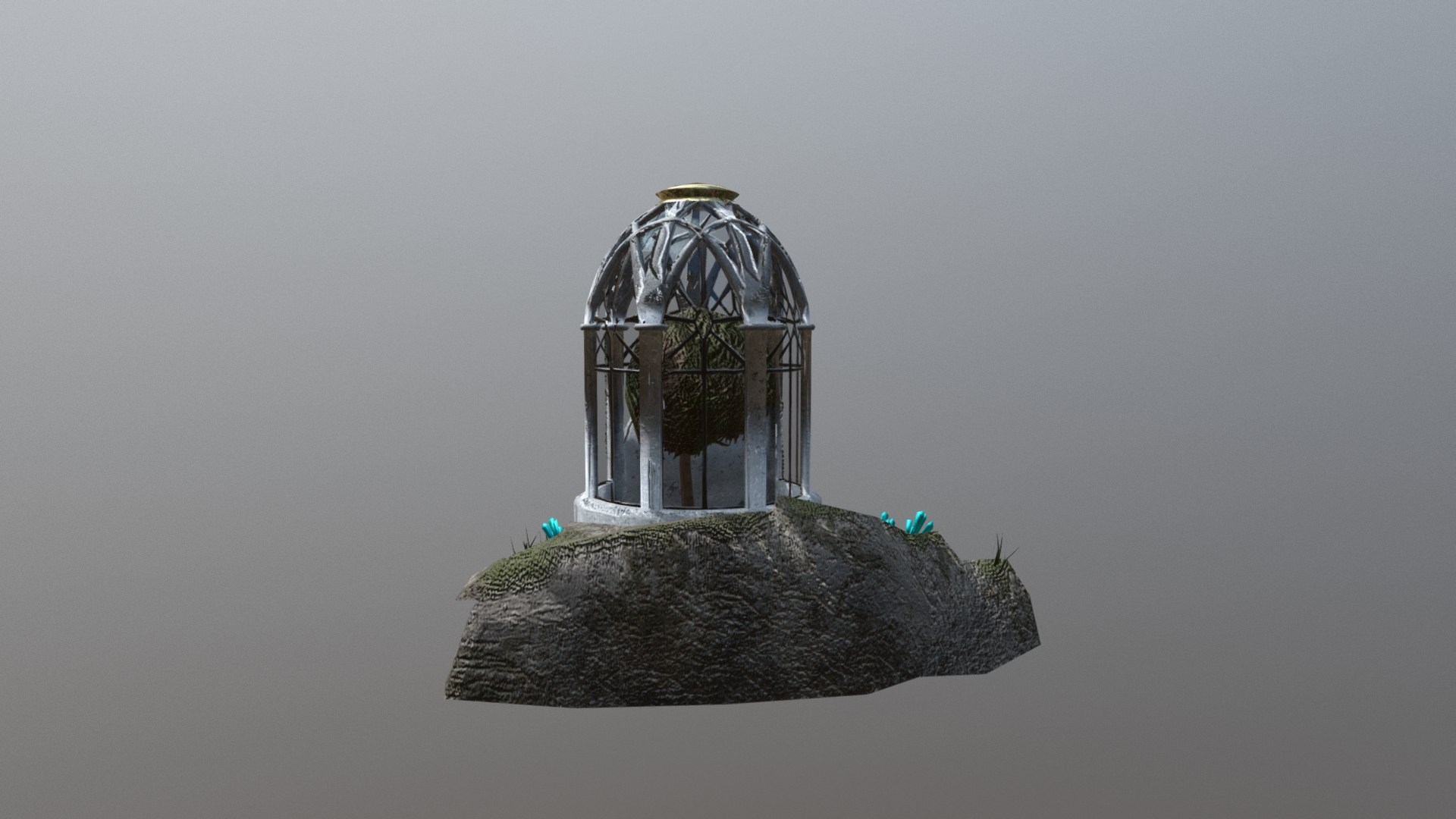 3D temple https://p.turbosquid.com/ts-thumb/7D/vHahk8/jy6gXxtf/temple2/png/1520099443/1920x1080/fit_q87/7fb0799794753026b76c44570ff26bf5163afb7b/temple2.jpg