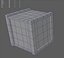 Medieval Assets