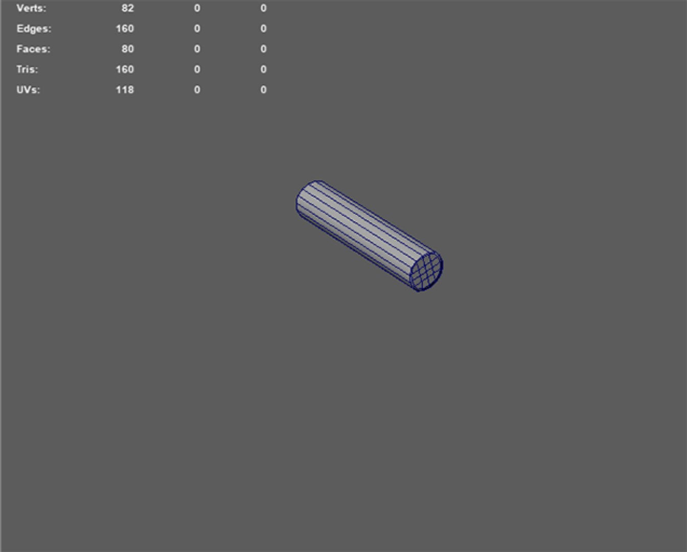 medieval assets 3D https://p.turbosquid.com/ts-thumb/7D/vHwmbU/2MtSnvTR/firewoodwire/png/1524243301/1920x1080/fit_q87/9841d70ff8cb6e94ce193f3a43e80428e60ffbcd/firewoodwire.jpg